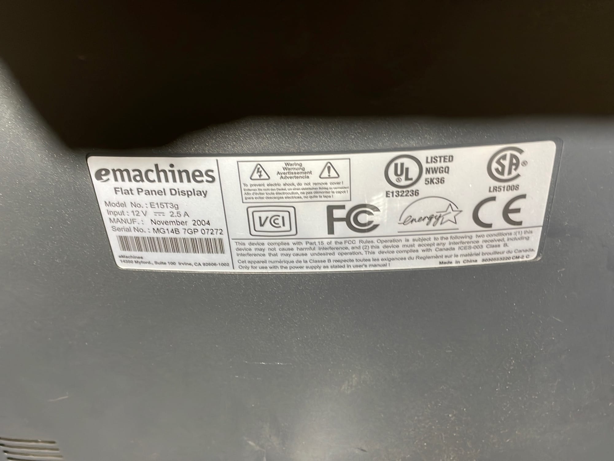 Online Bidding Only!