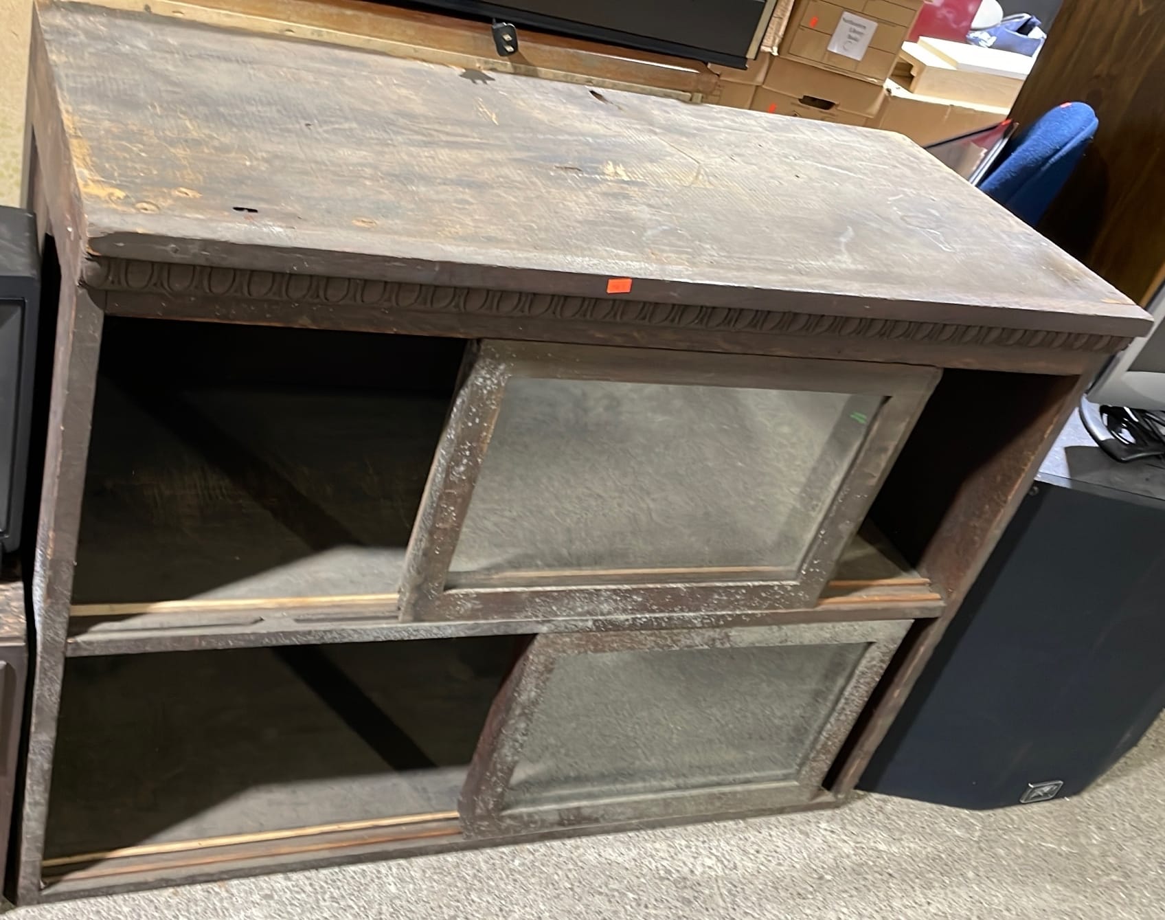 Online Bidding Only!