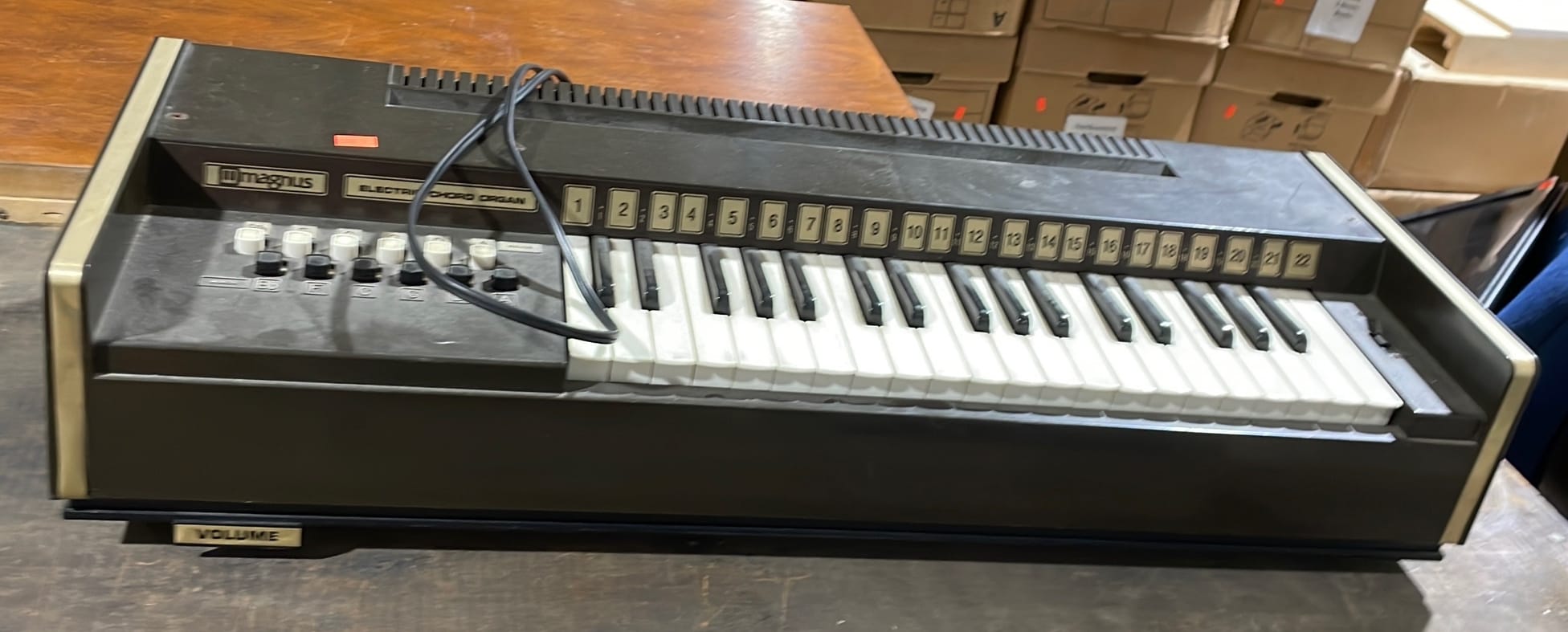 Online Bidding Only!