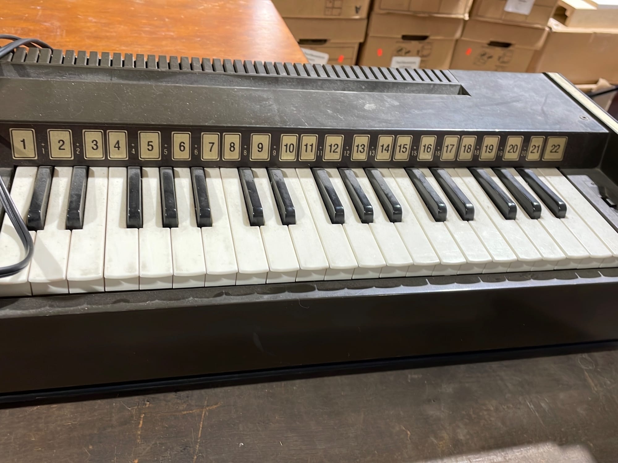 Online Bidding Only!