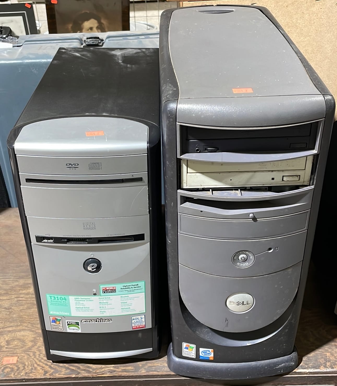 Online Bidding Only!