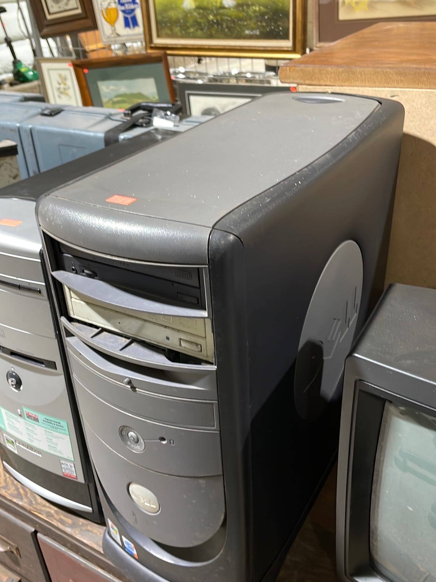 Online Bidding Only!