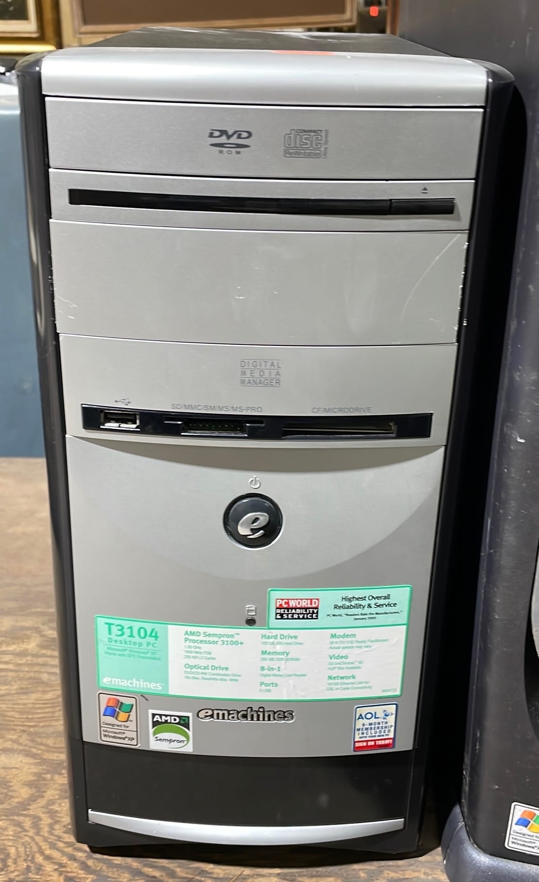 Online Bidding Only!