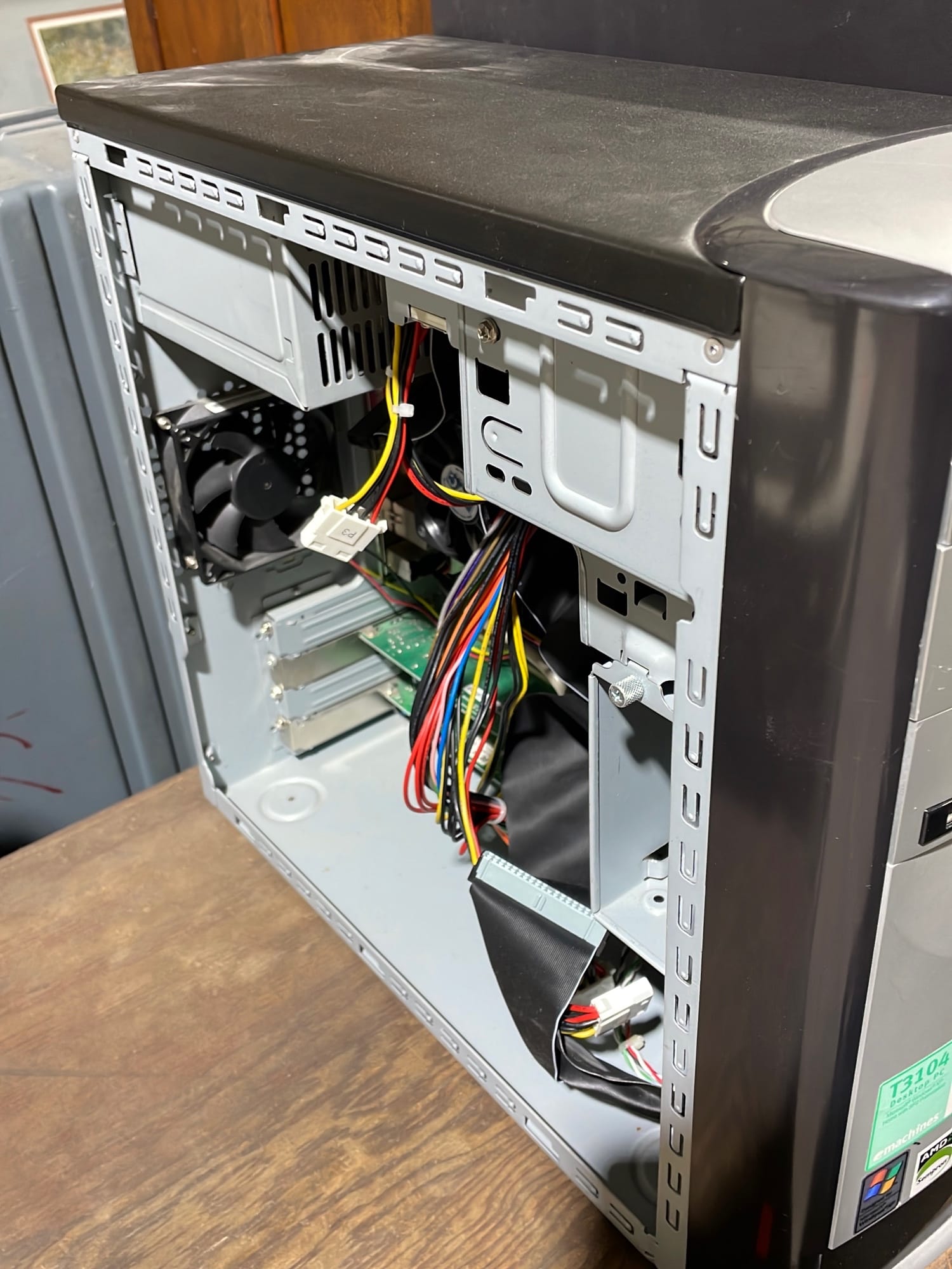 Online Bidding Only!