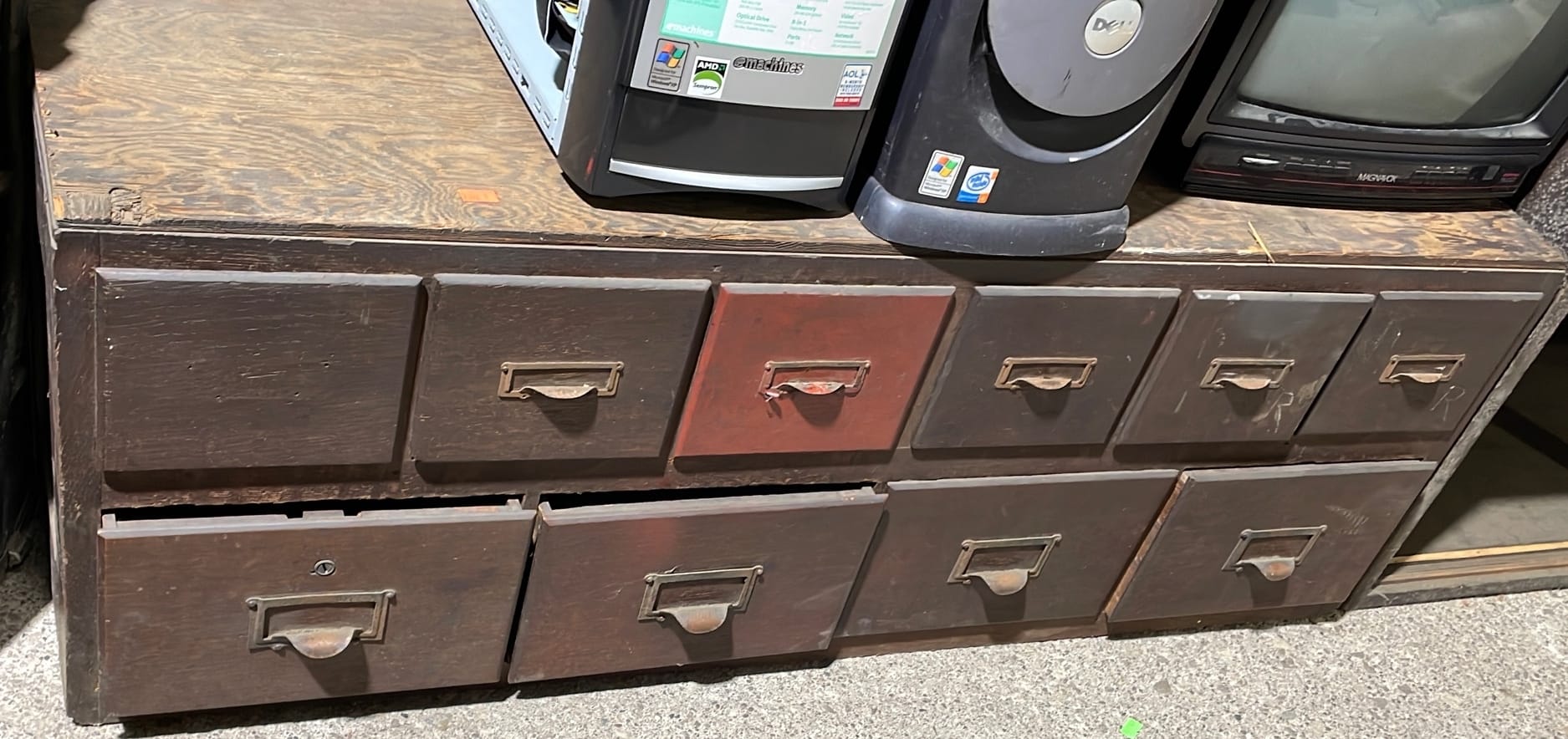 Online Bidding Only!