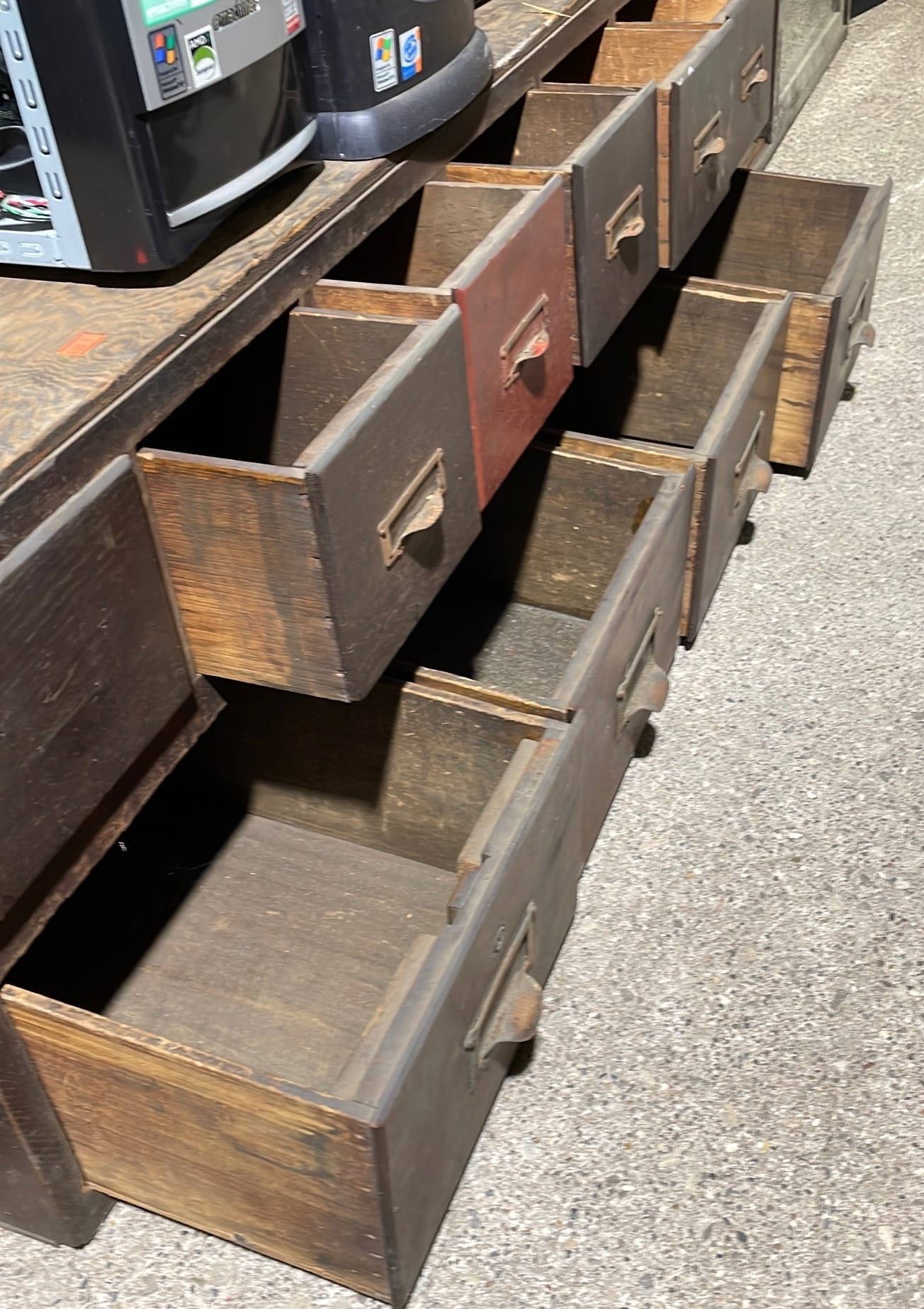 Online Bidding Only!