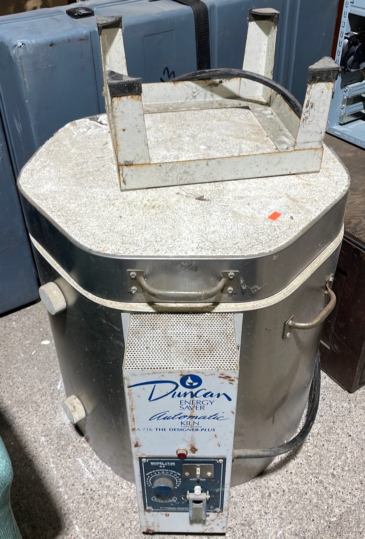 Online Bidding Only!