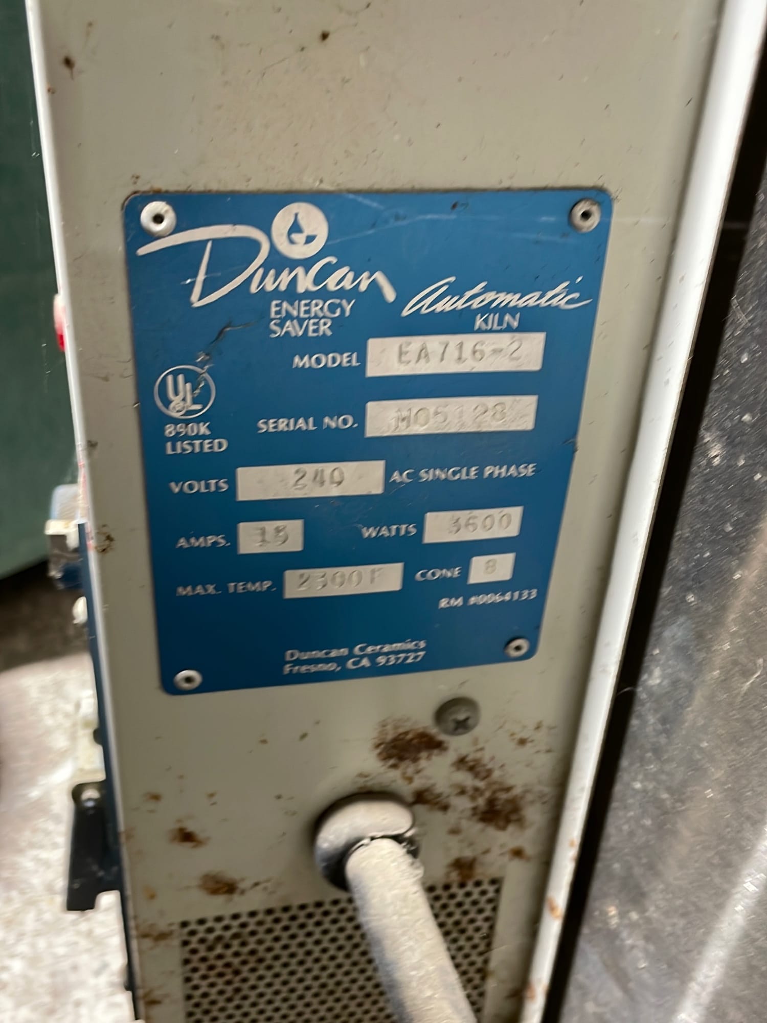 Online Bidding Only!