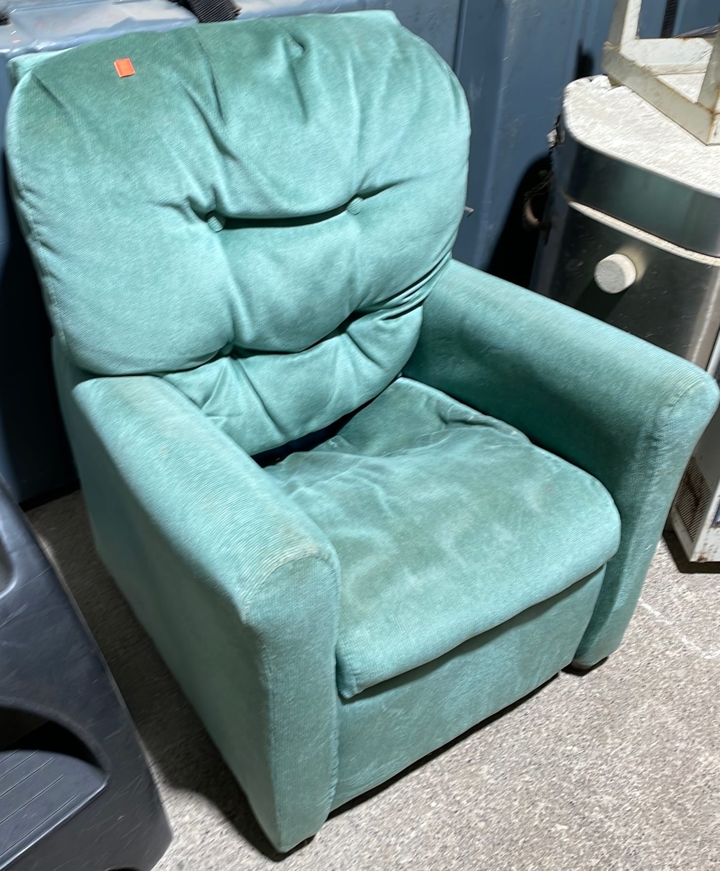 Online Bidding Only!