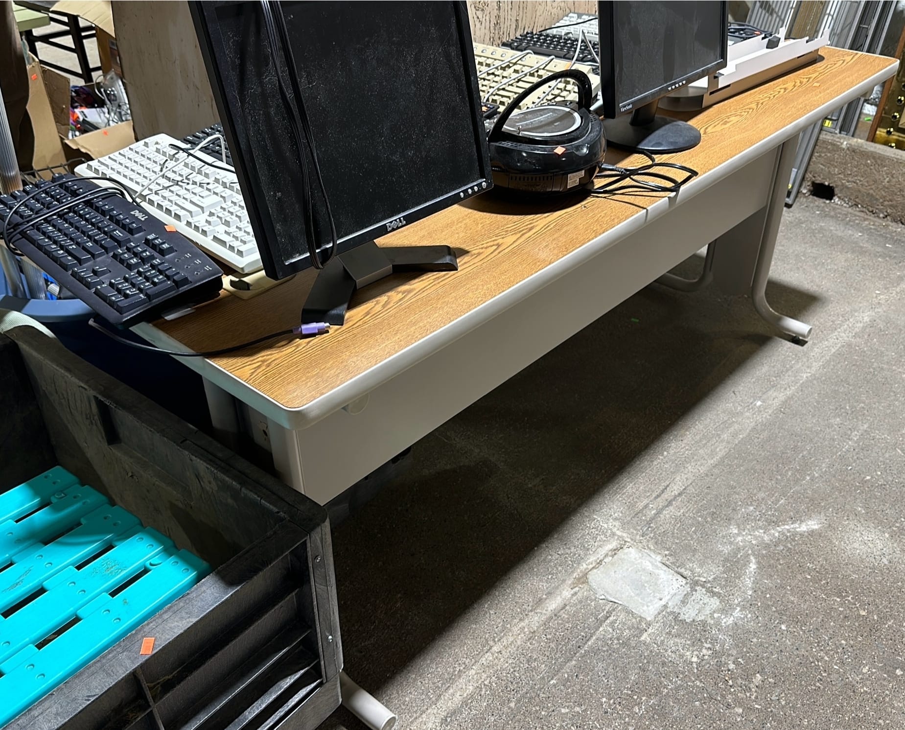 Online Bidding Only!