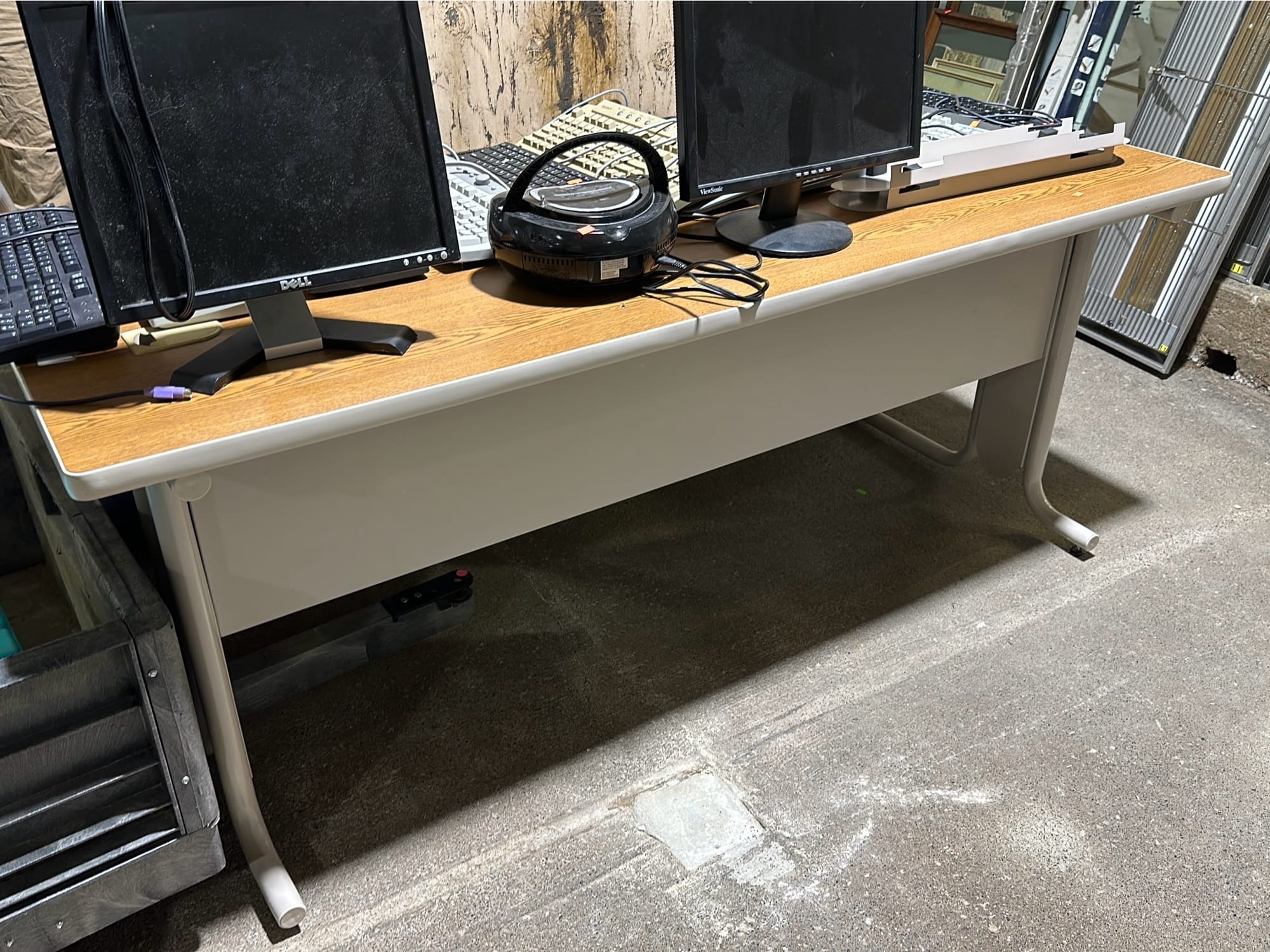 Online Bidding Only!