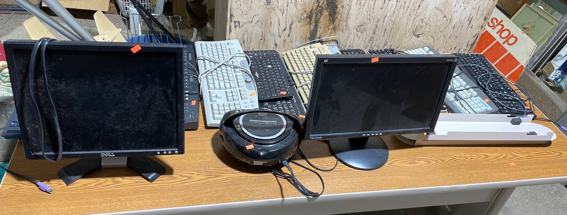 Online Bidding Only!