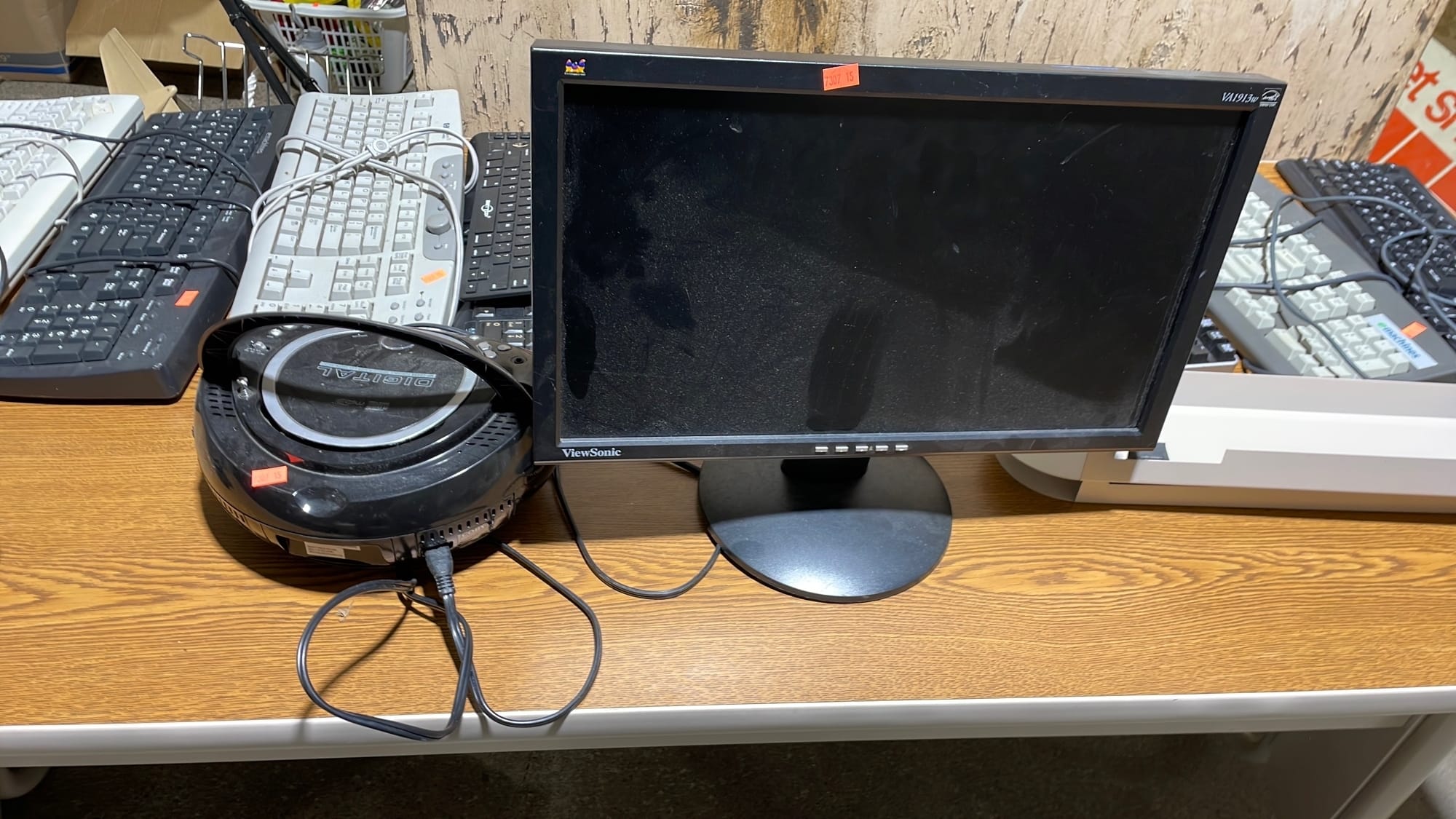 Online Bidding Only!