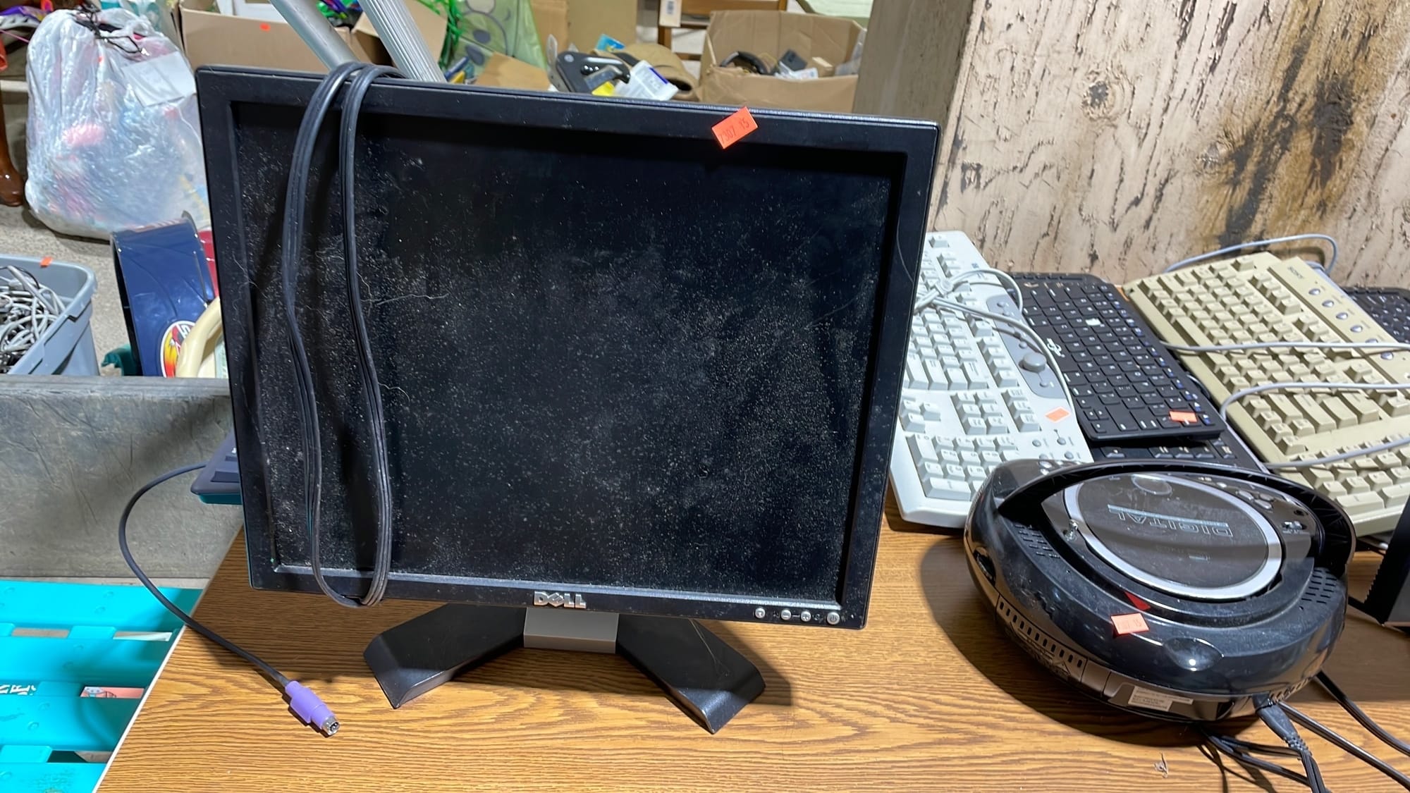 Online Bidding Only!