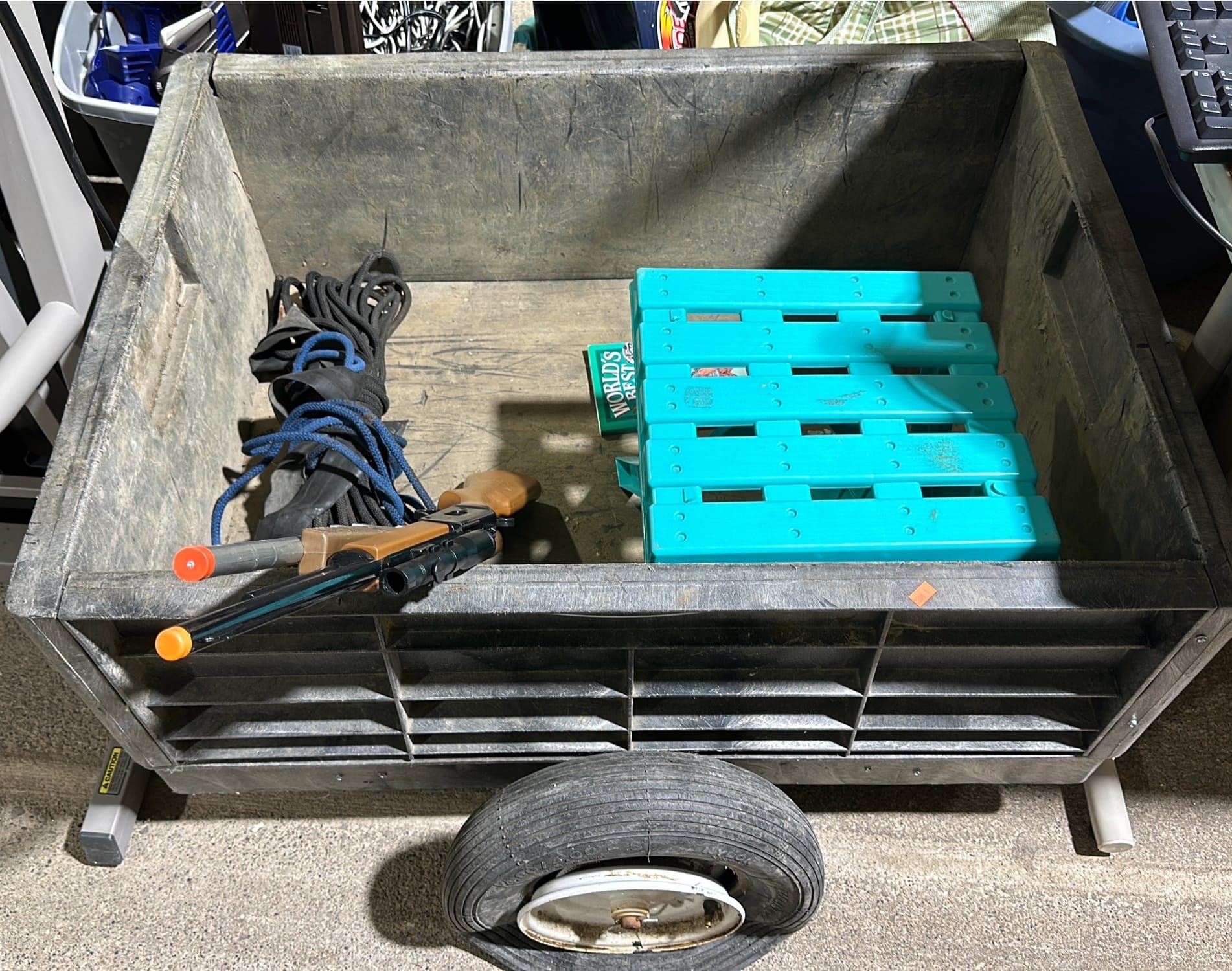 Online Bidding Only!