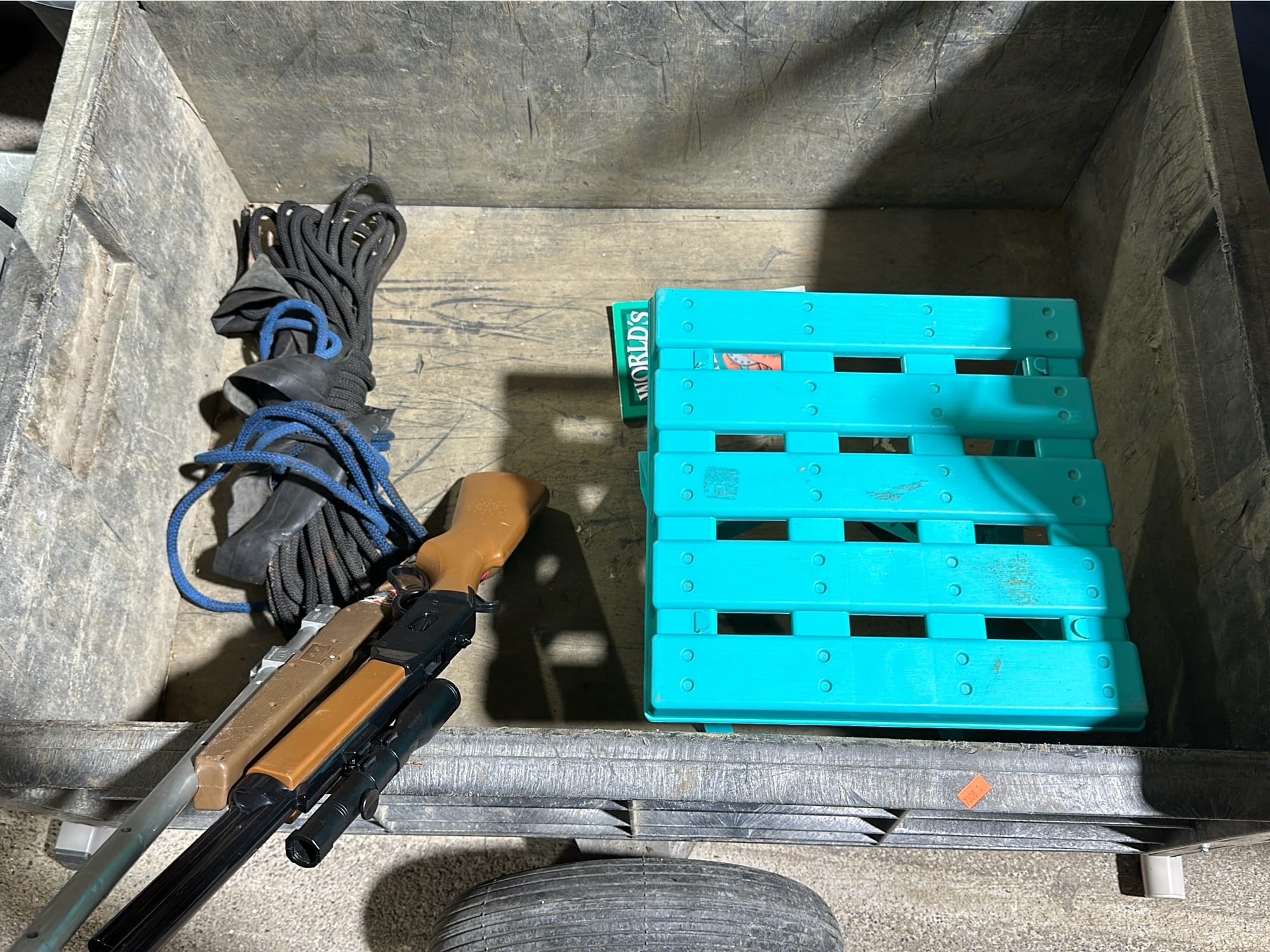 Online Bidding Only!