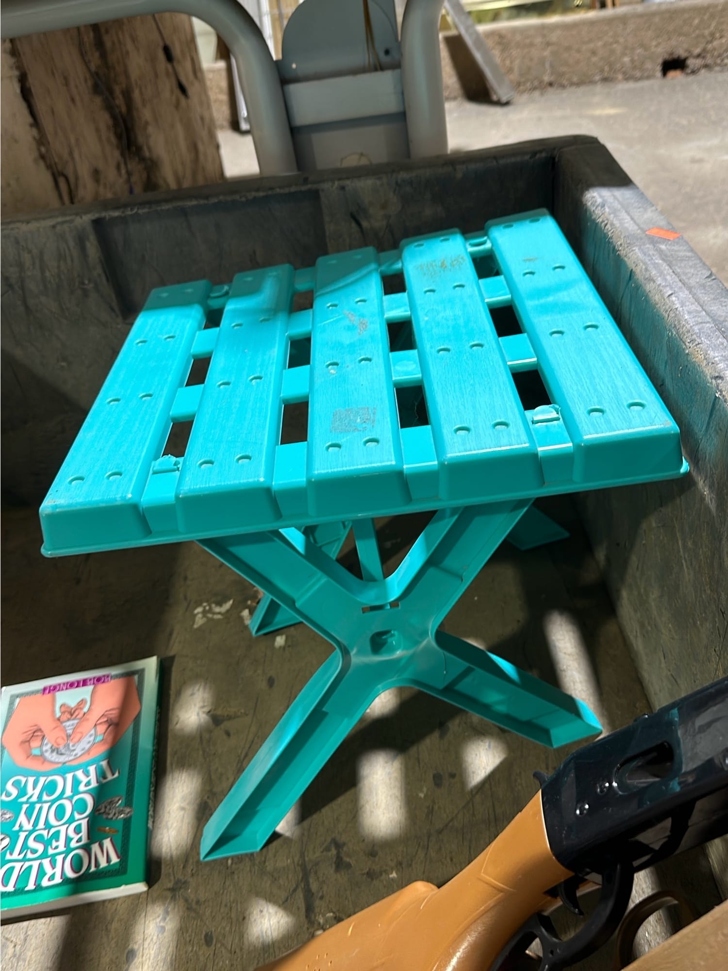 Online Bidding Only!