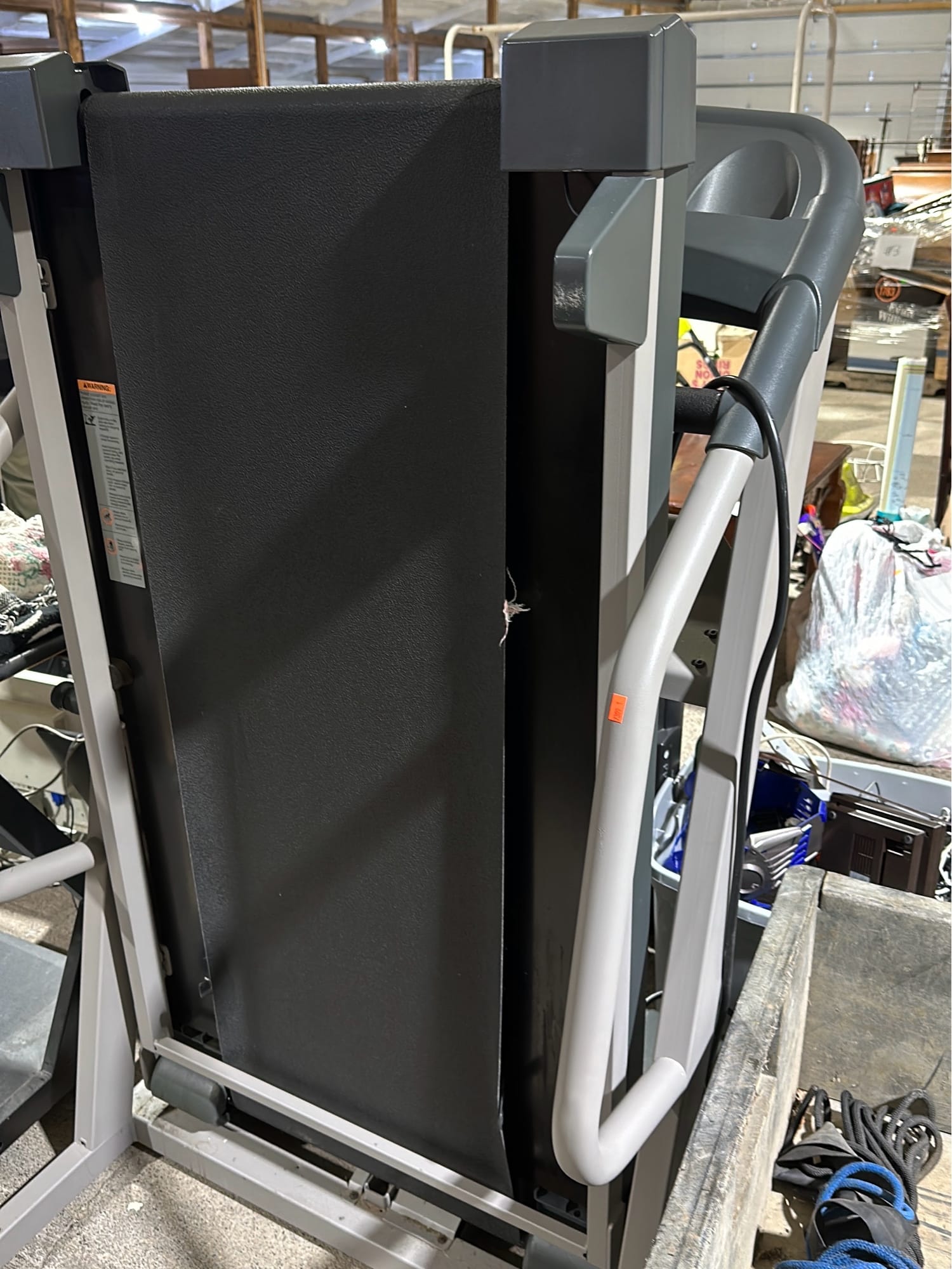 Online Bidding Only!