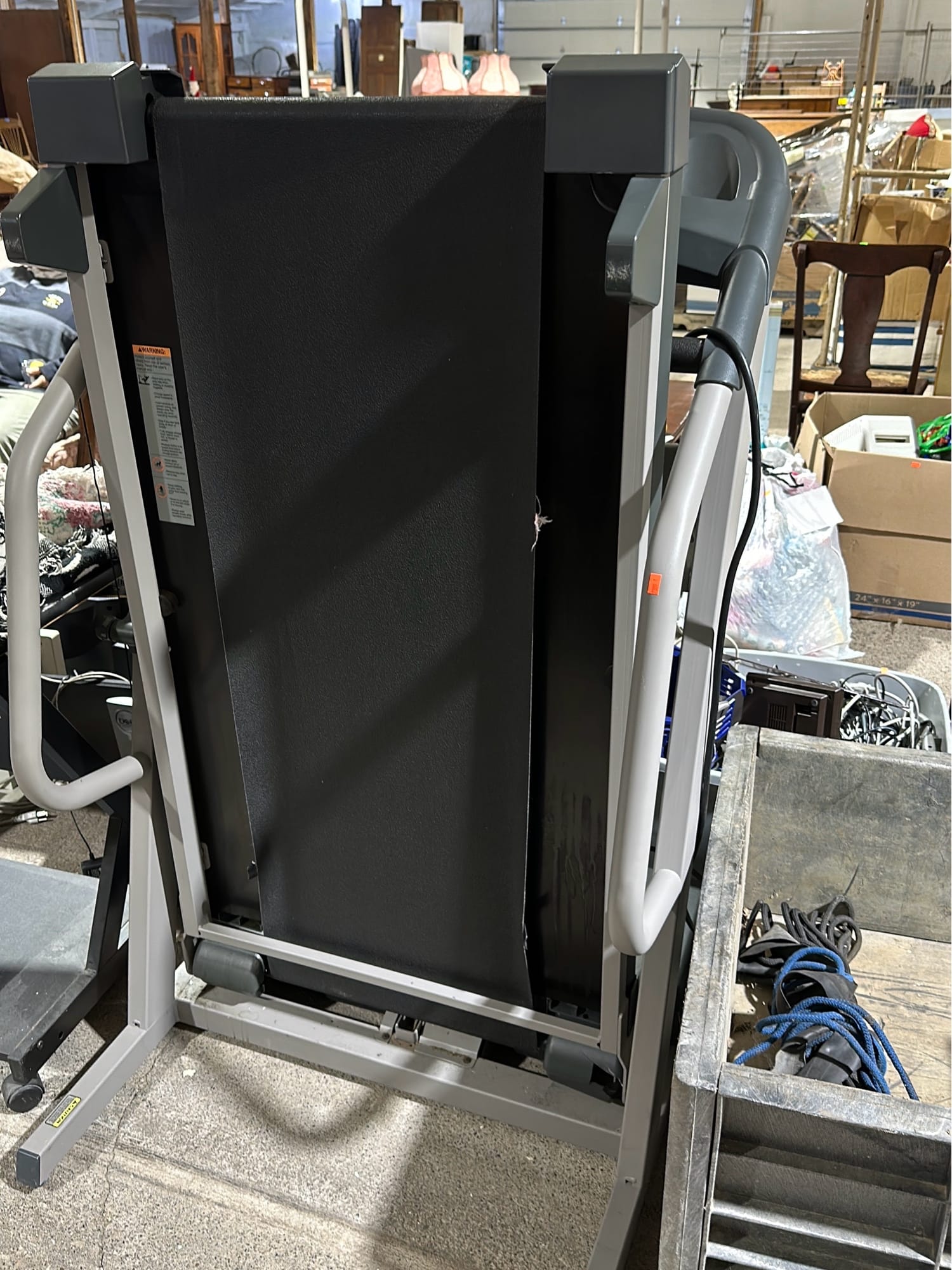 Online Bidding Only!