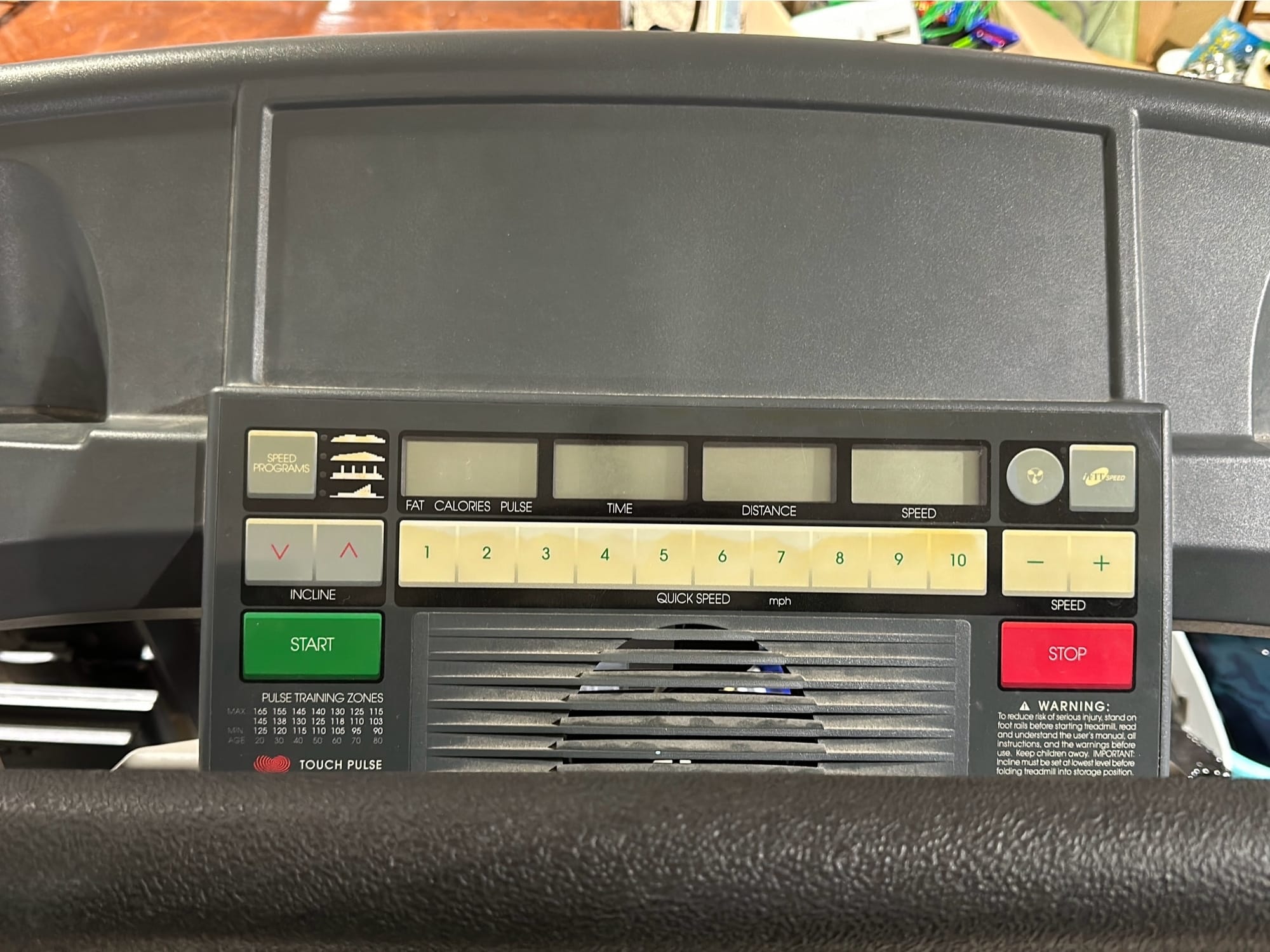 Online Bidding Only!