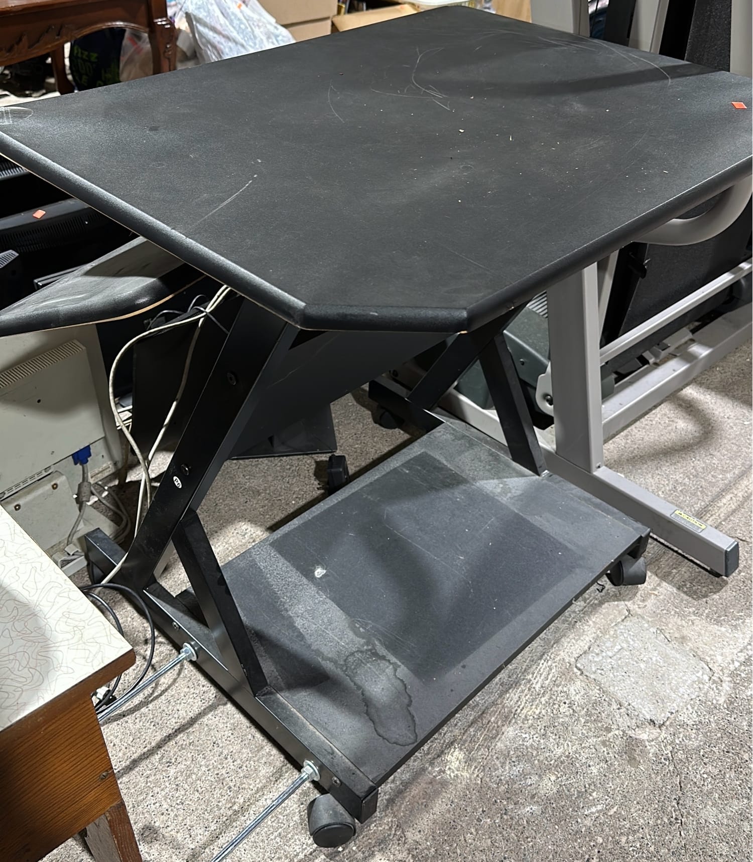 Online Bidding Only!