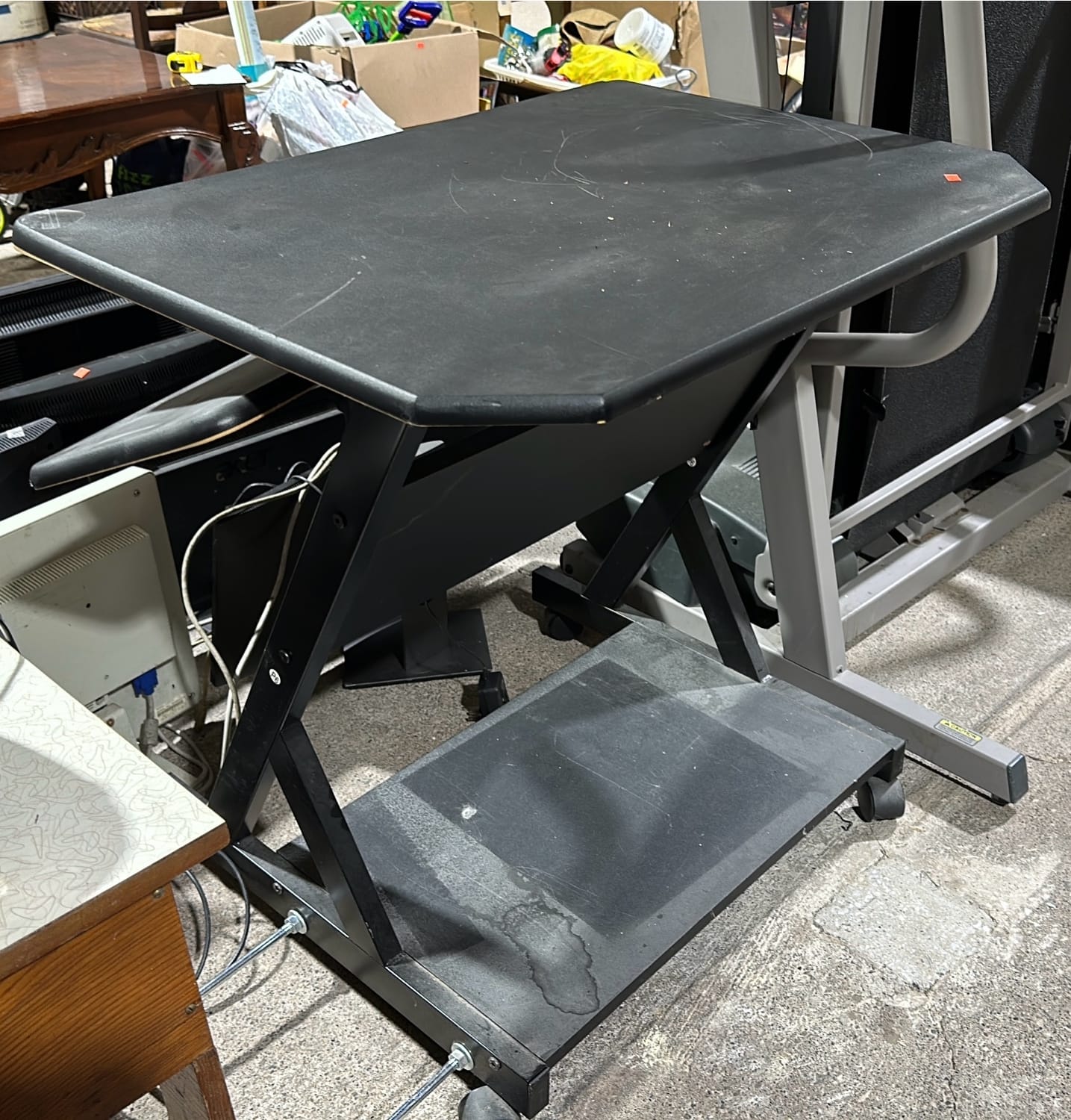 Online Bidding Only!