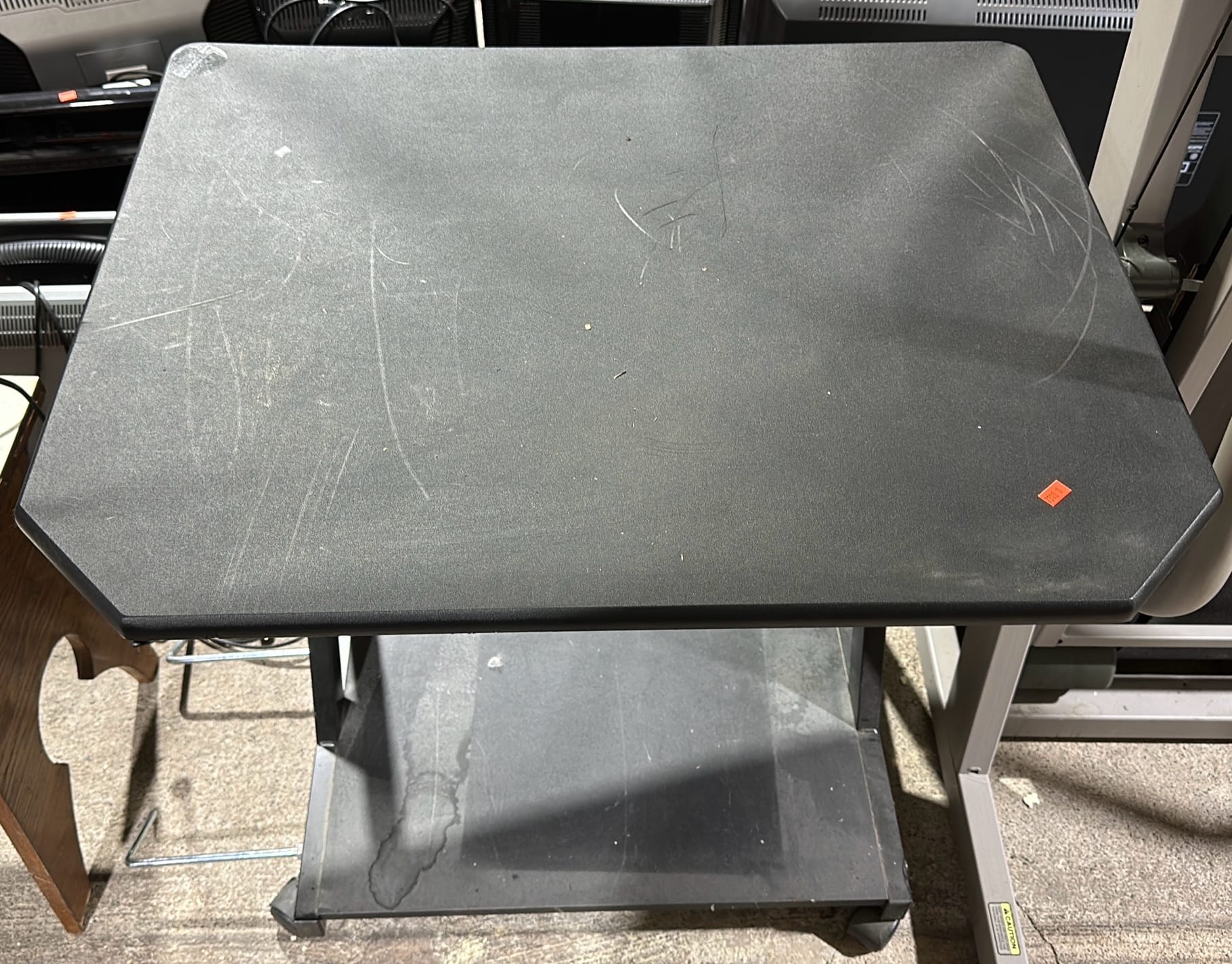 Online Bidding Only!