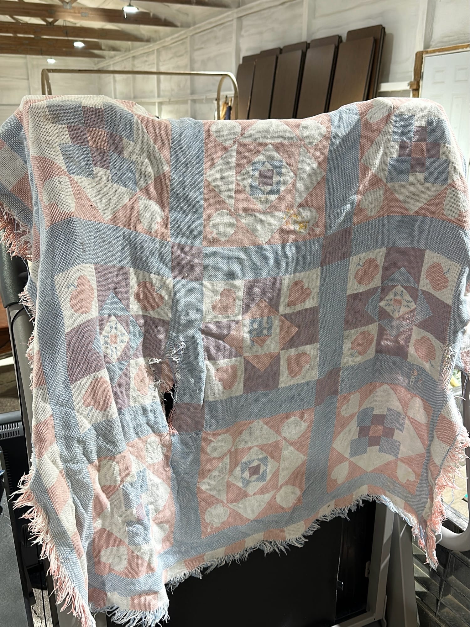 Online Bidding Only!