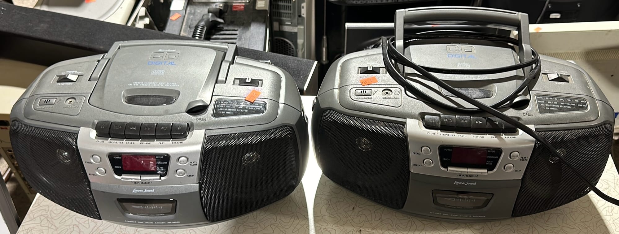 Online Bidding Only!