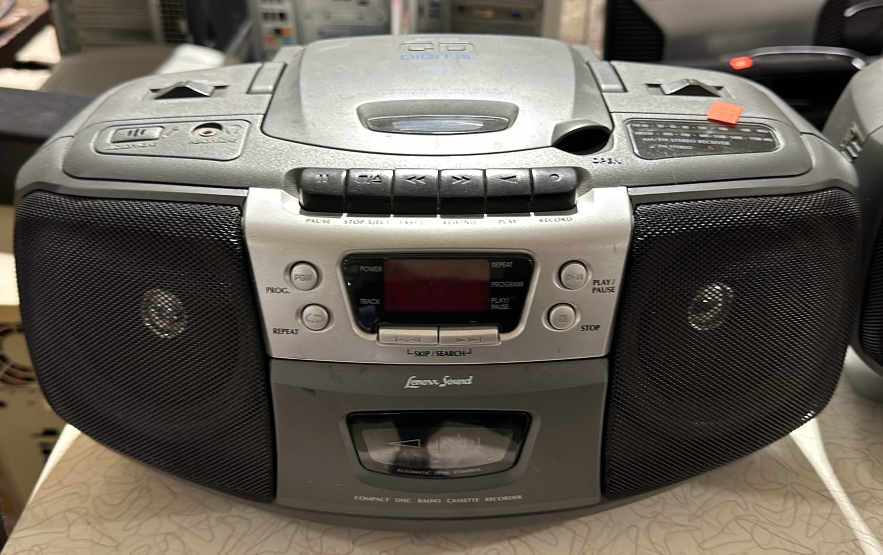 Online Bidding Only!