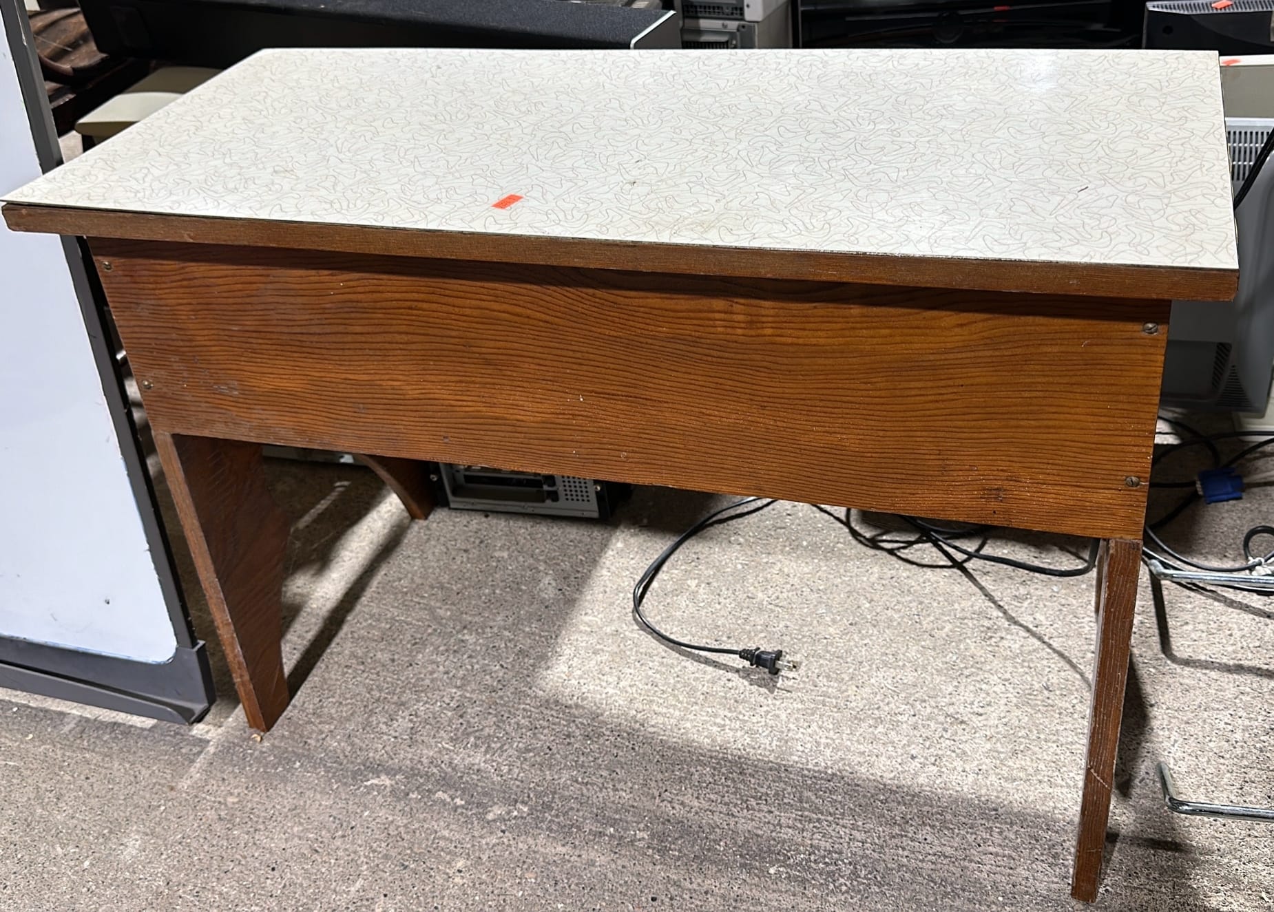 Online Bidding Only!