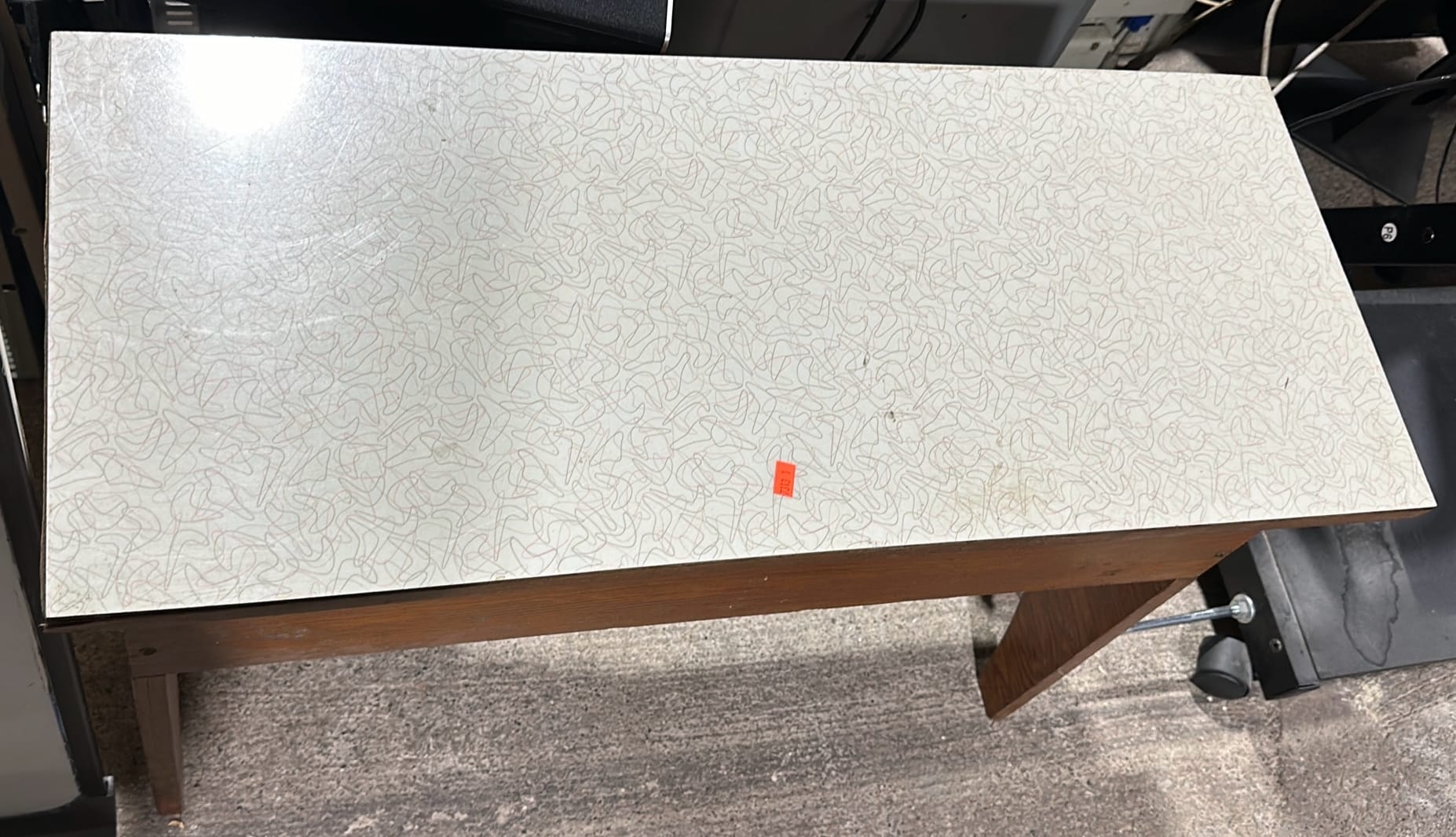 Online Bidding Only!