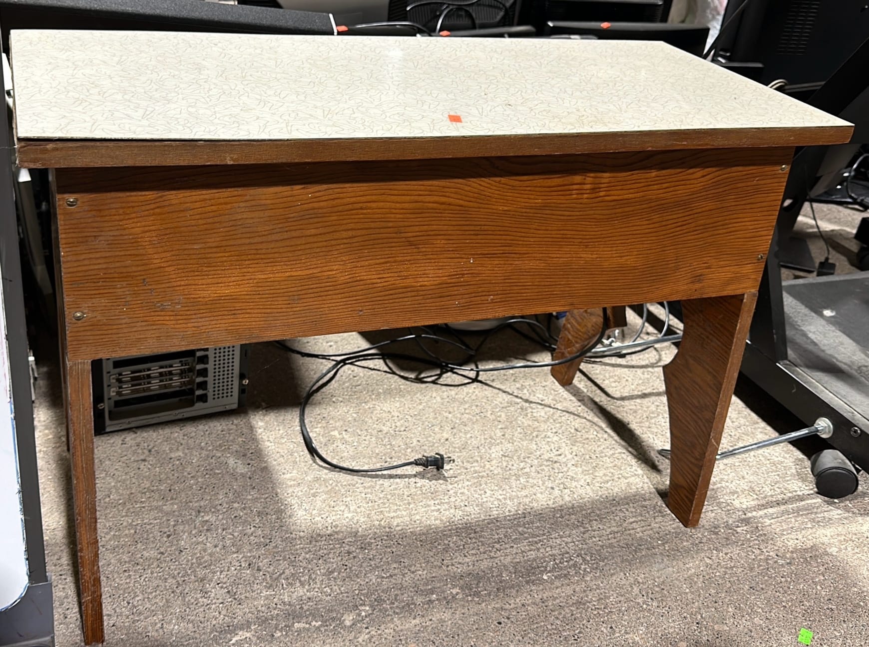 Online Bidding Only!