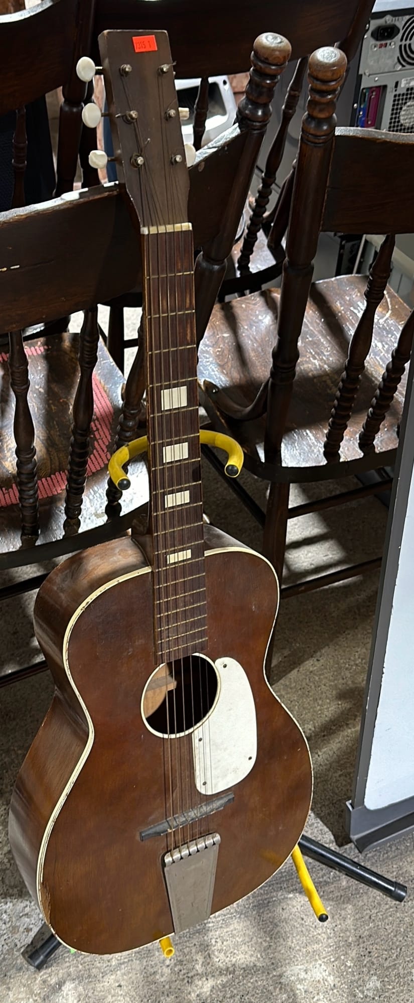 Online Bidding Only!