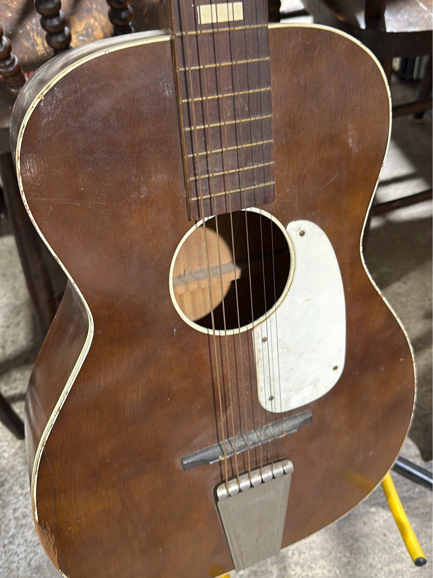 Online Bidding Only!