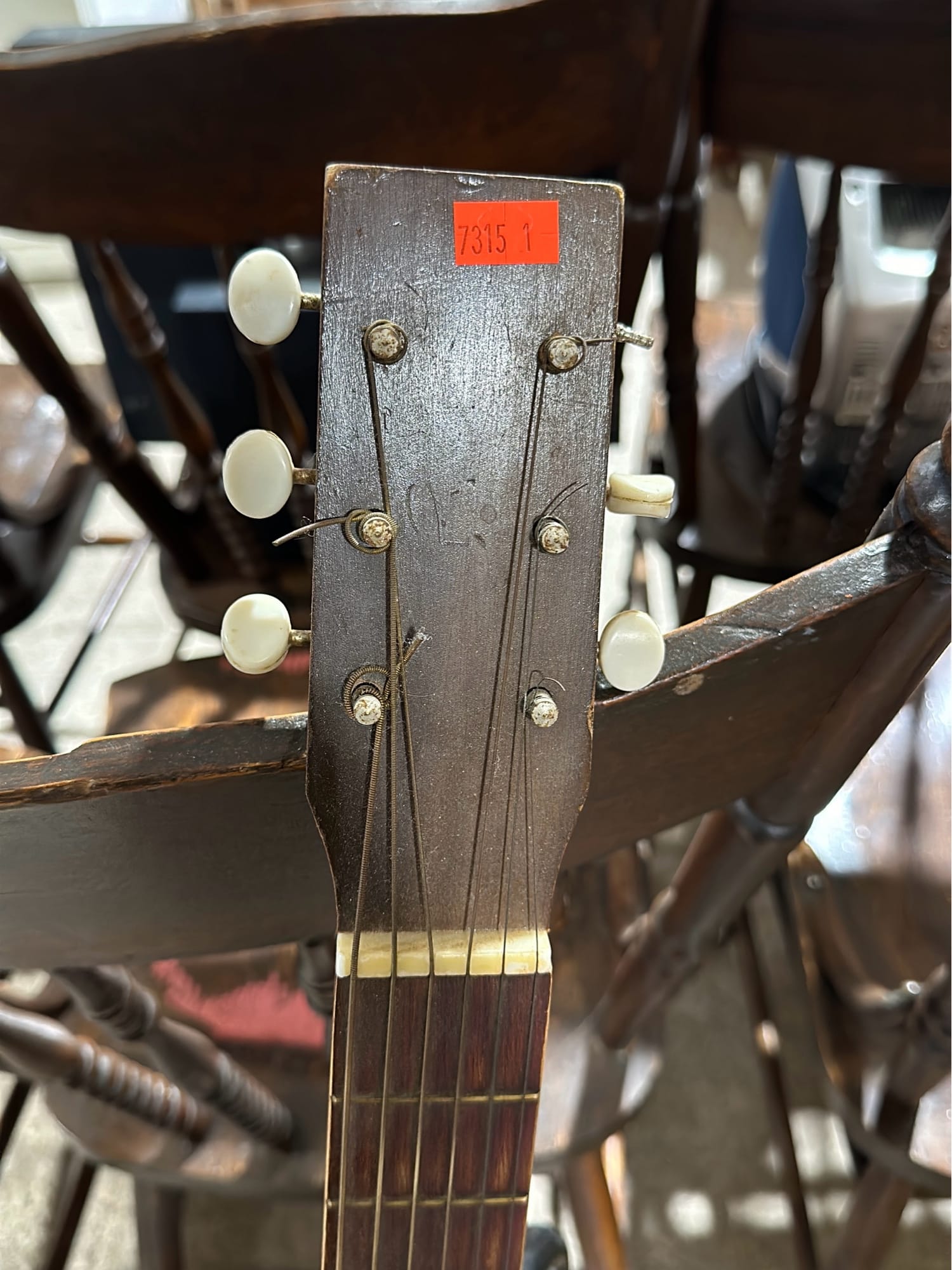 Online Bidding Only!