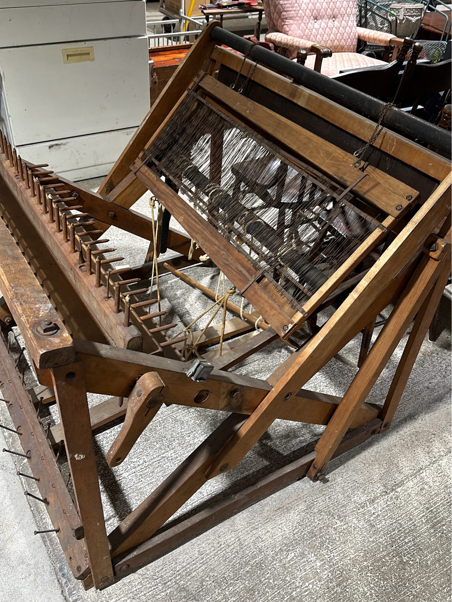 Online Bidding Only!