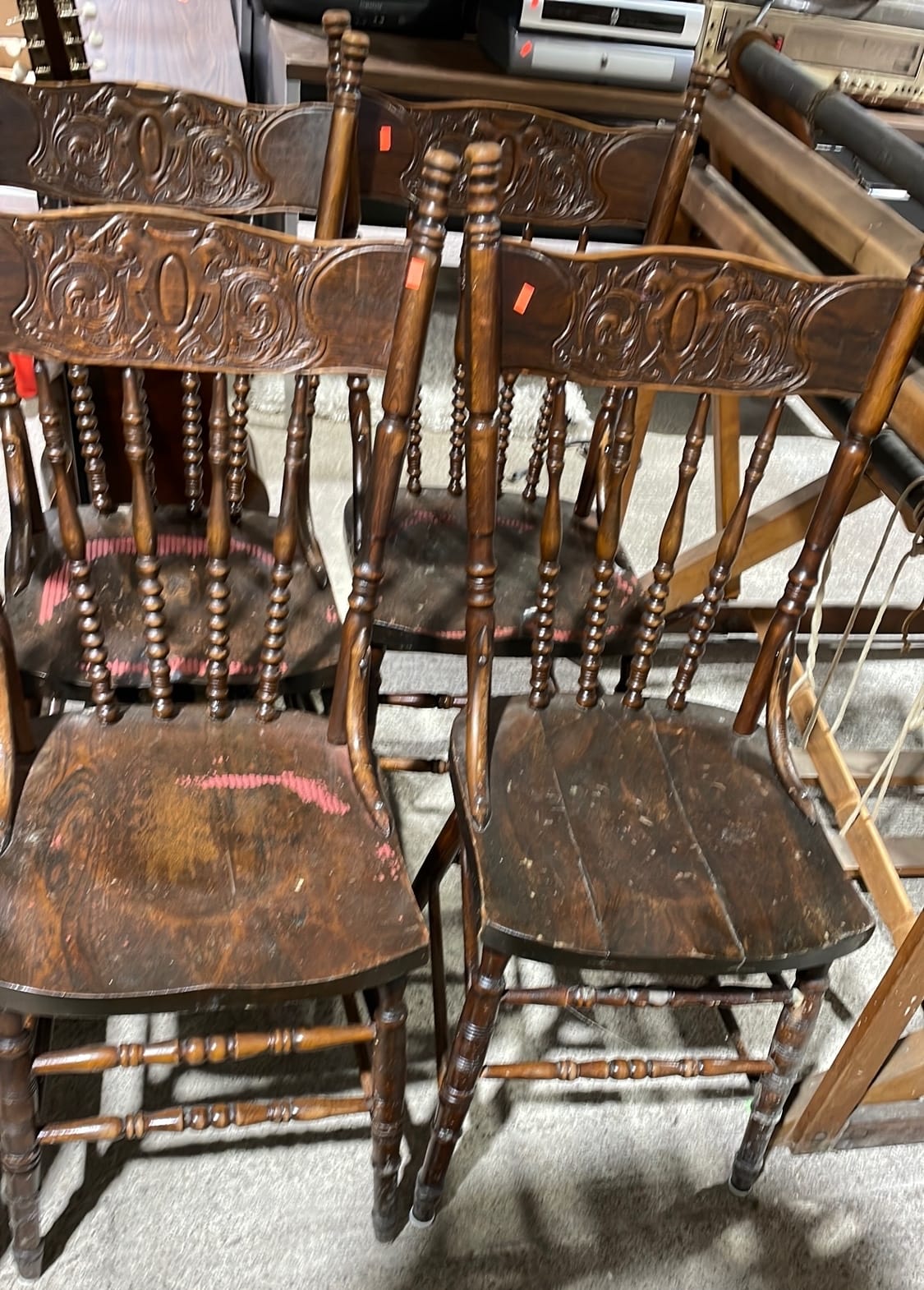 Online Bidding Only!