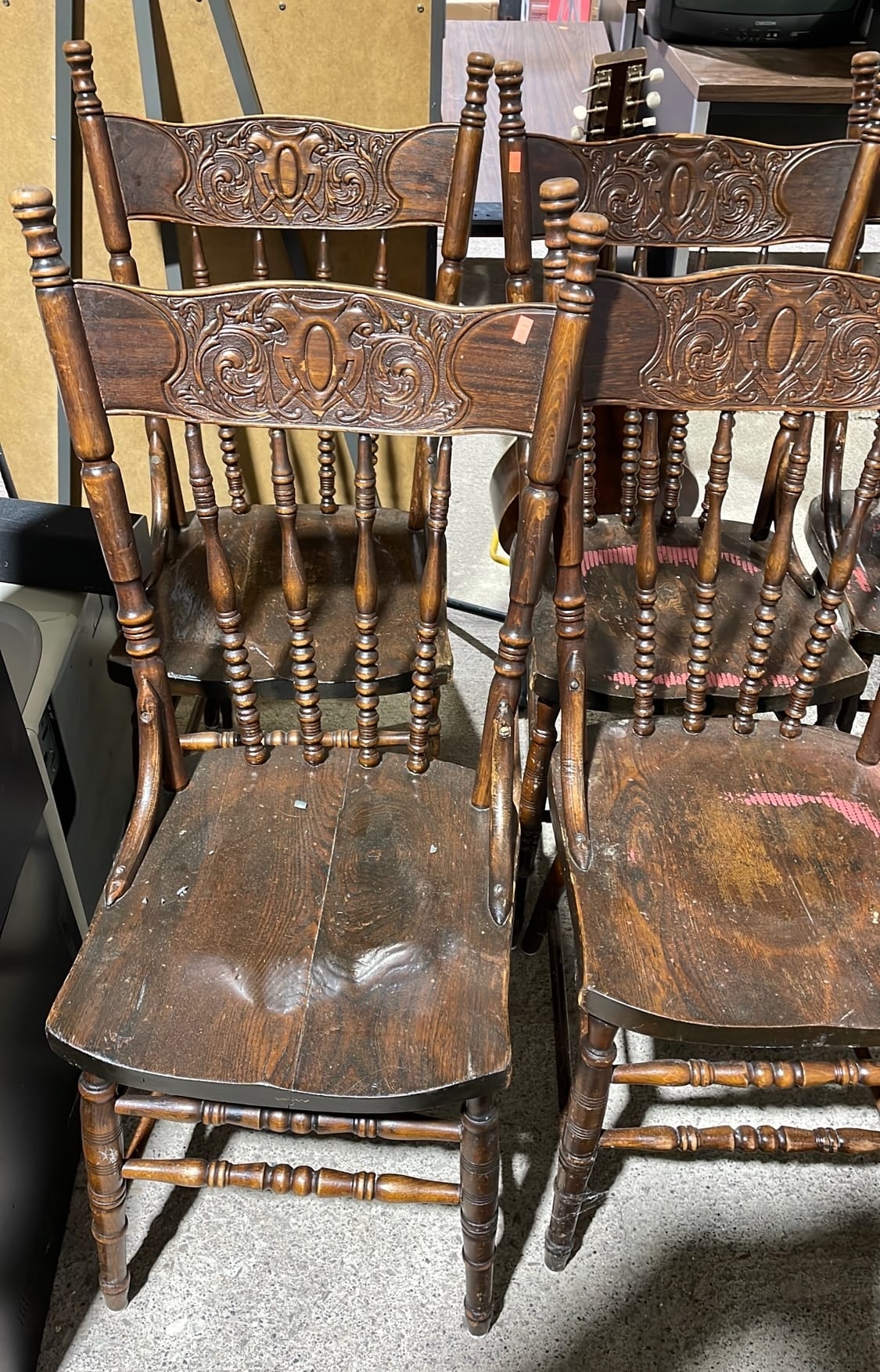 Online Bidding Only!