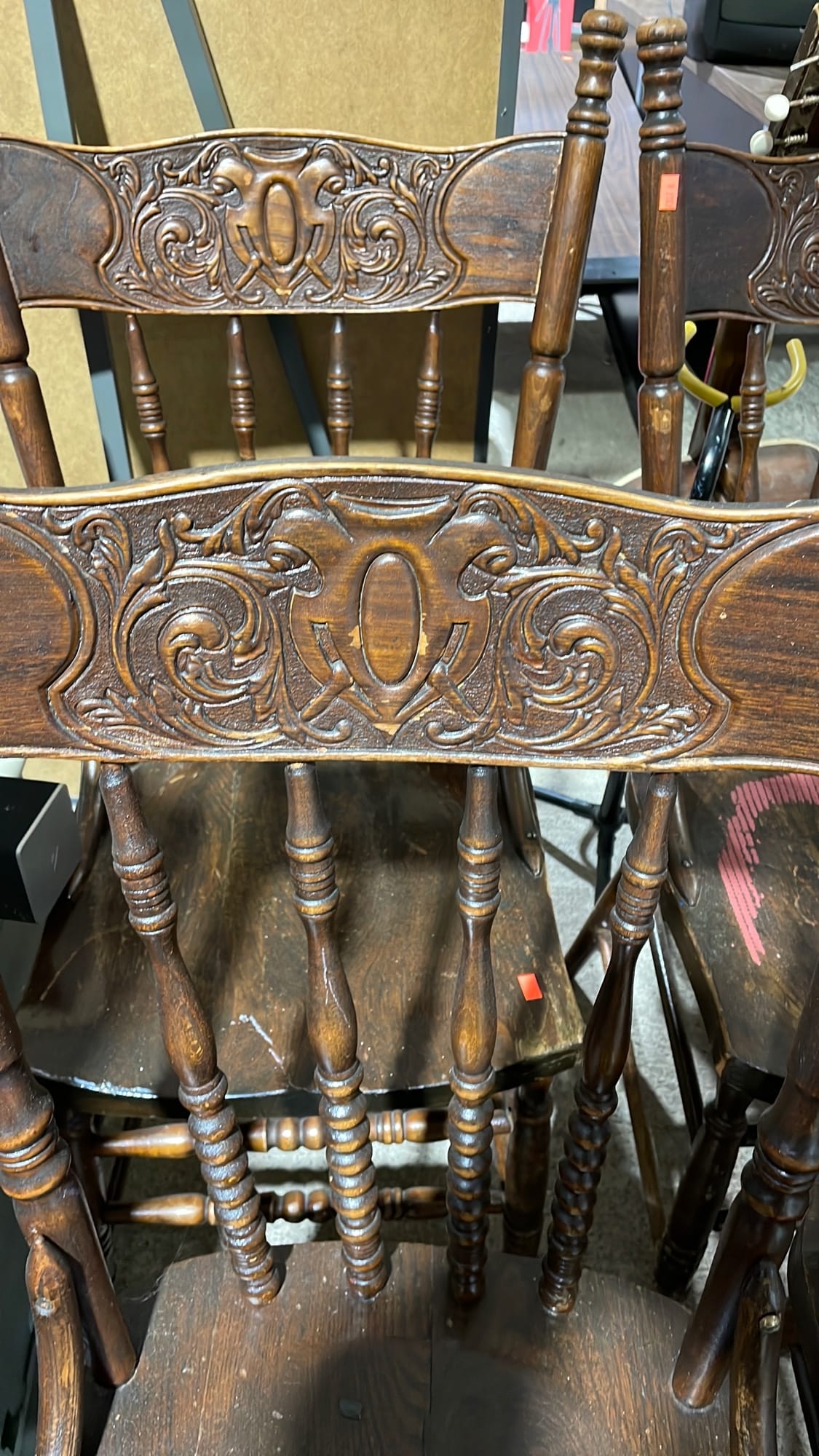 Online Bidding Only!