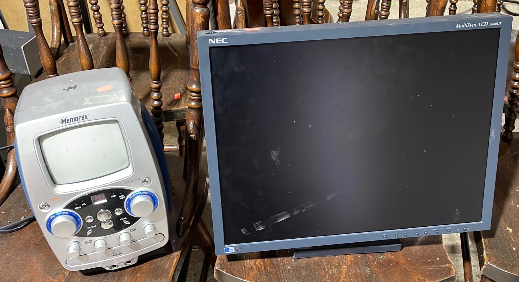 Online Bidding Only!