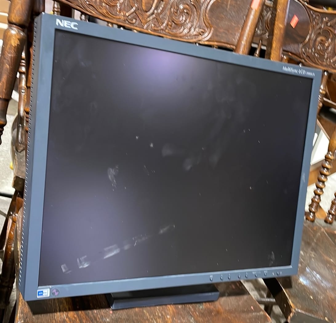 Online Bidding Only!