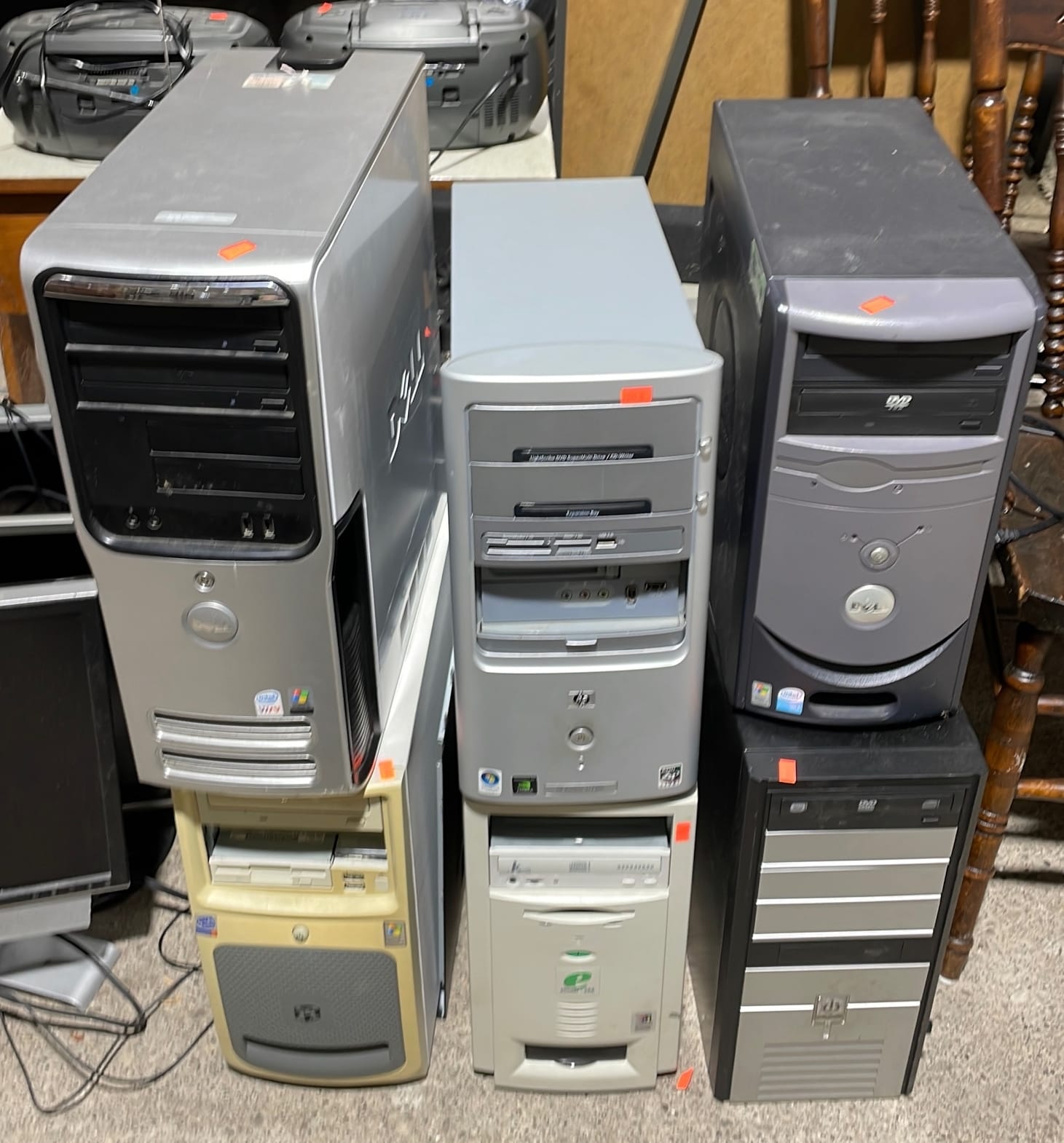 Online Bidding Only!