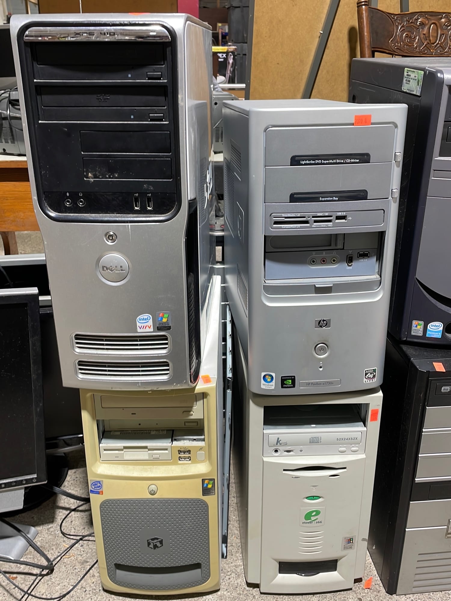 Online Bidding Only!