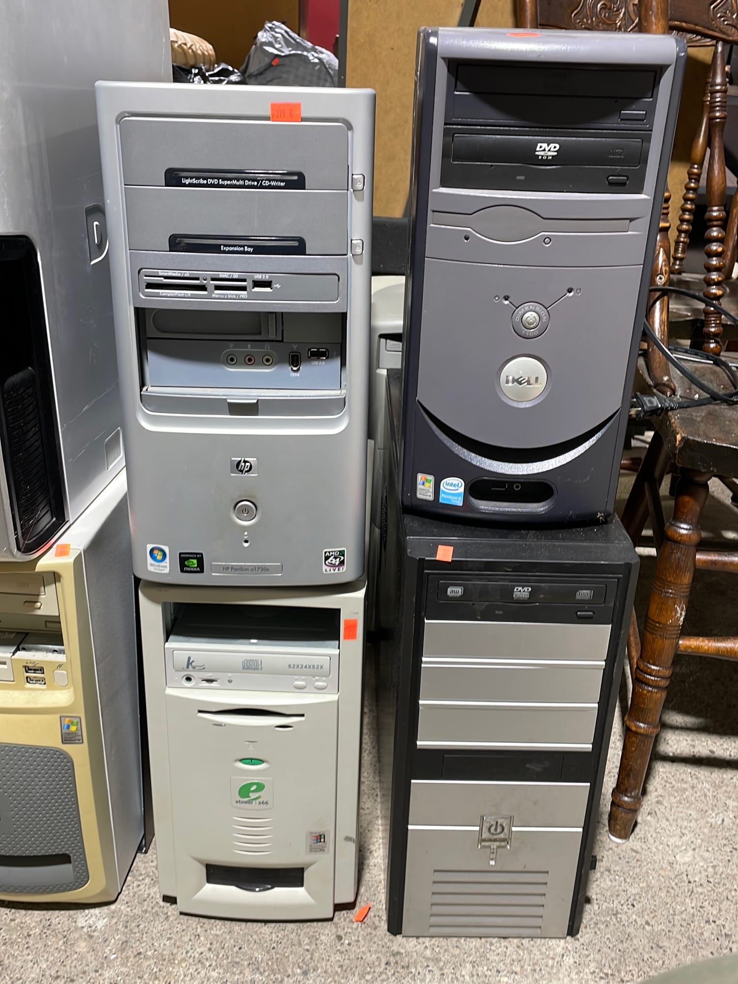 Online Bidding Only!