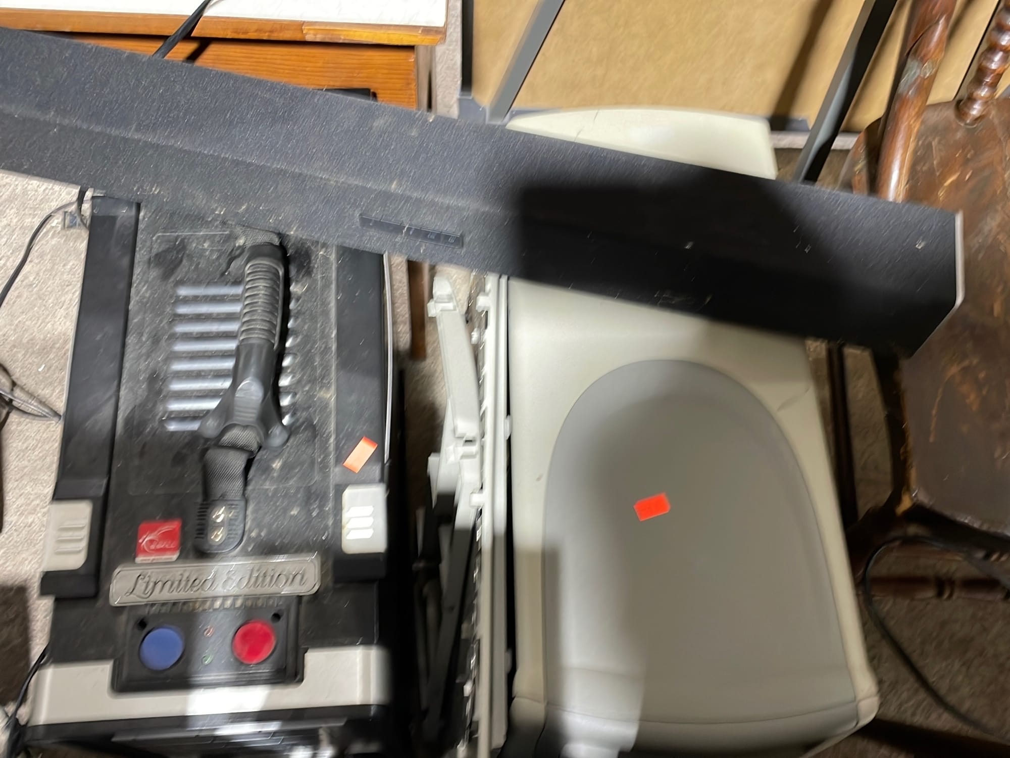 Online Bidding Only!