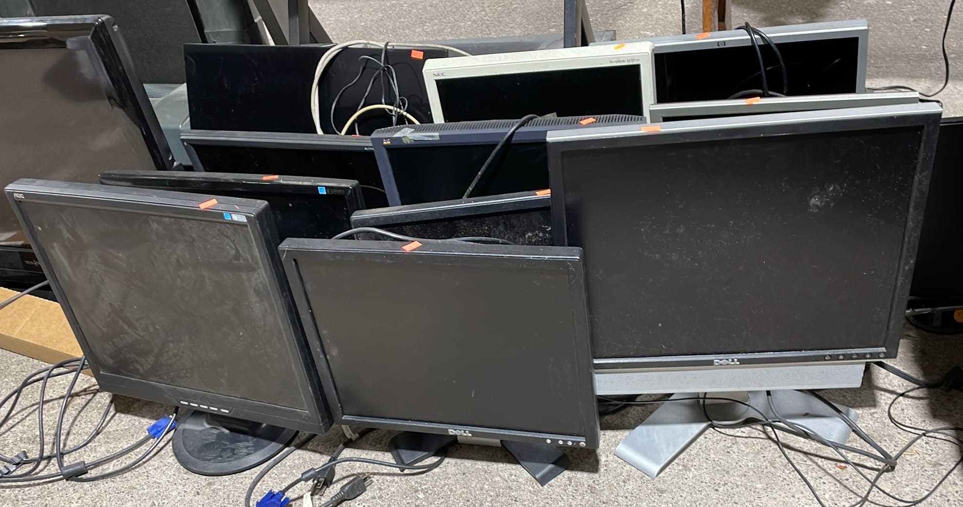 Online Bidding Only!