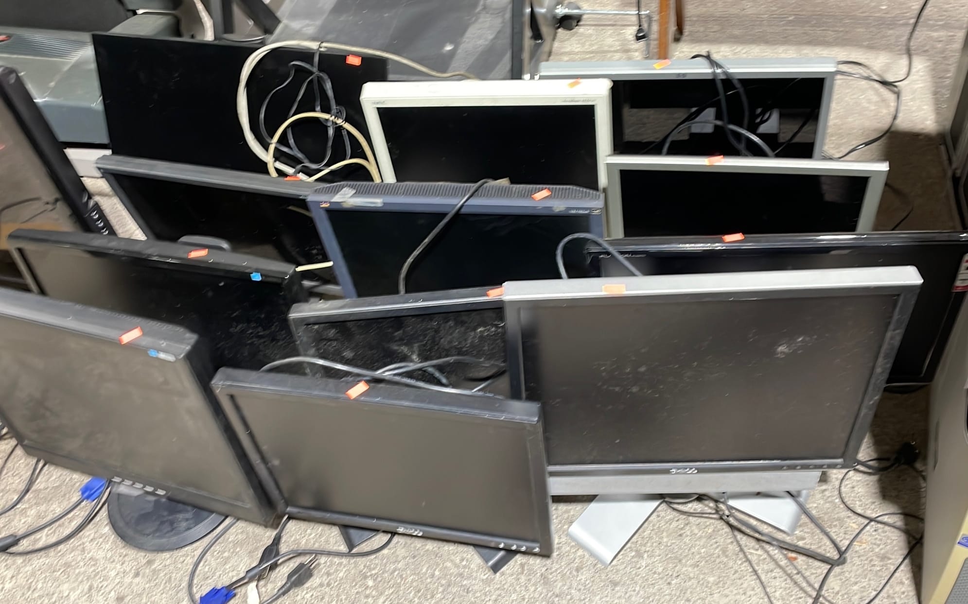 Online Bidding Only!