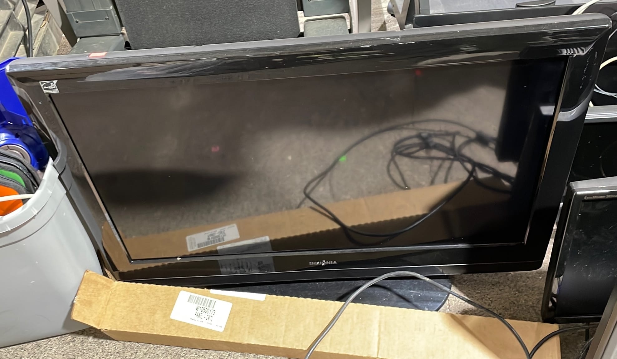 Online Bidding Only!