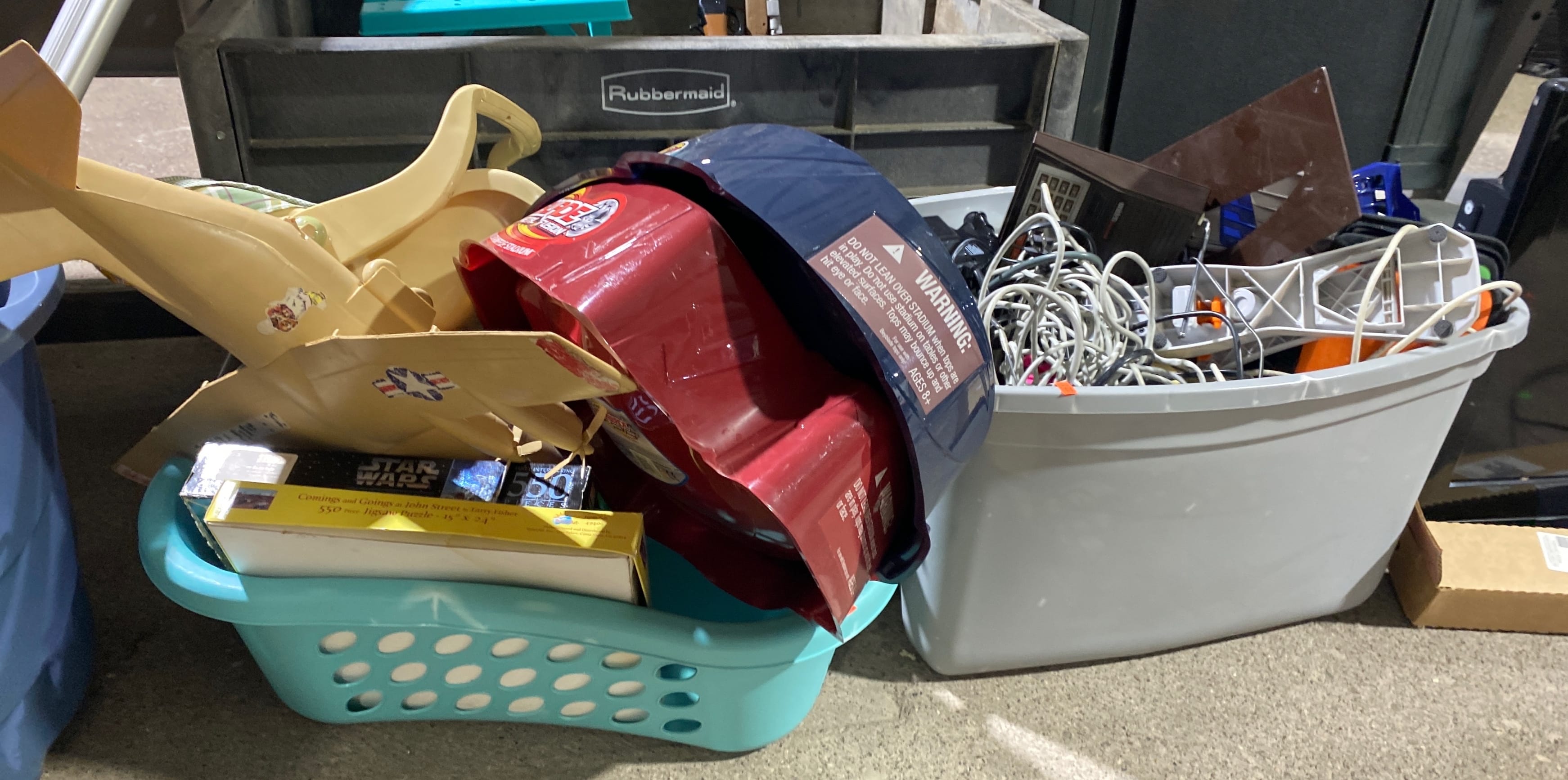 Online Bidding Only!